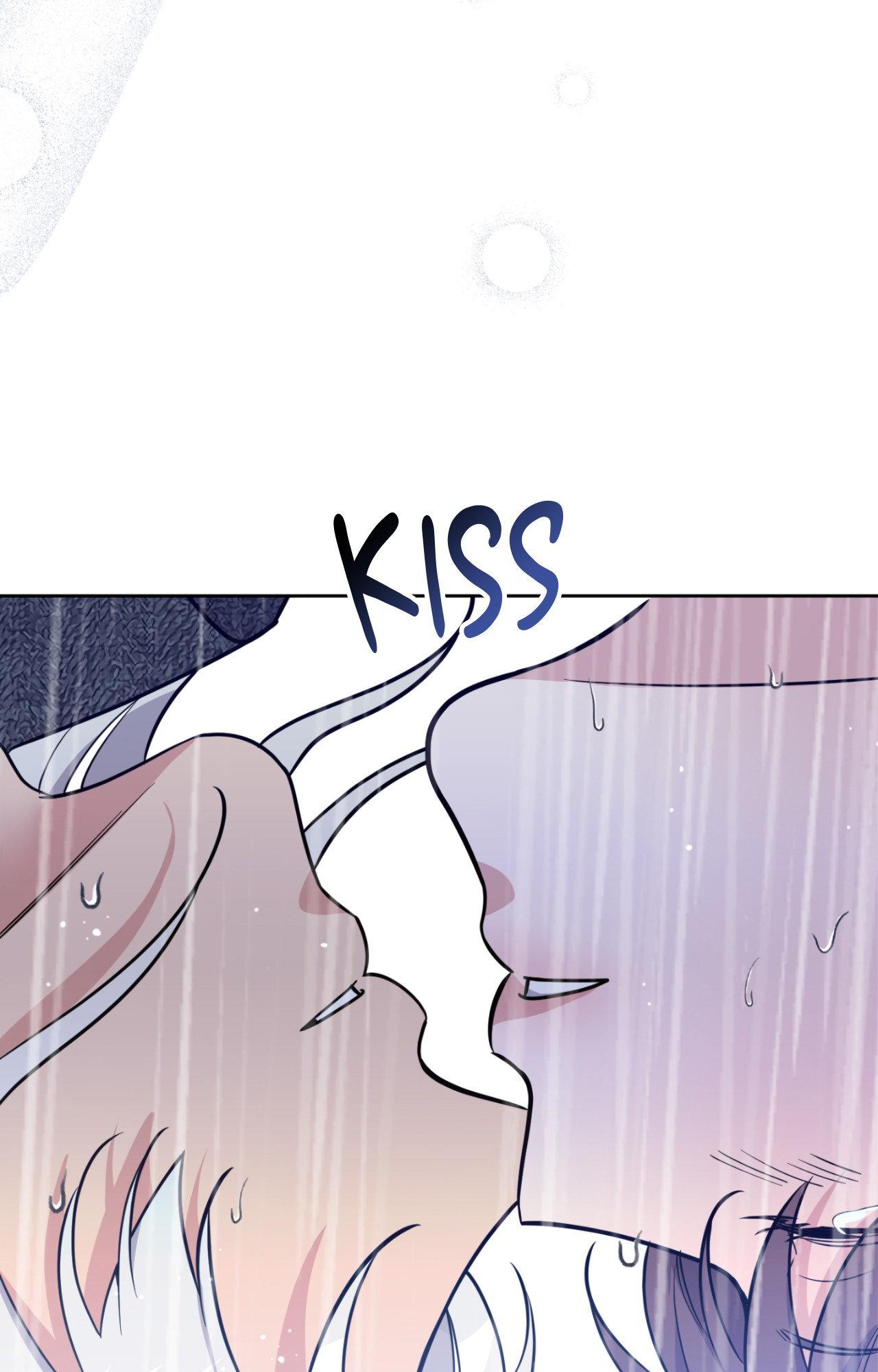 Angel Kiss - Chapter 66 Page 25