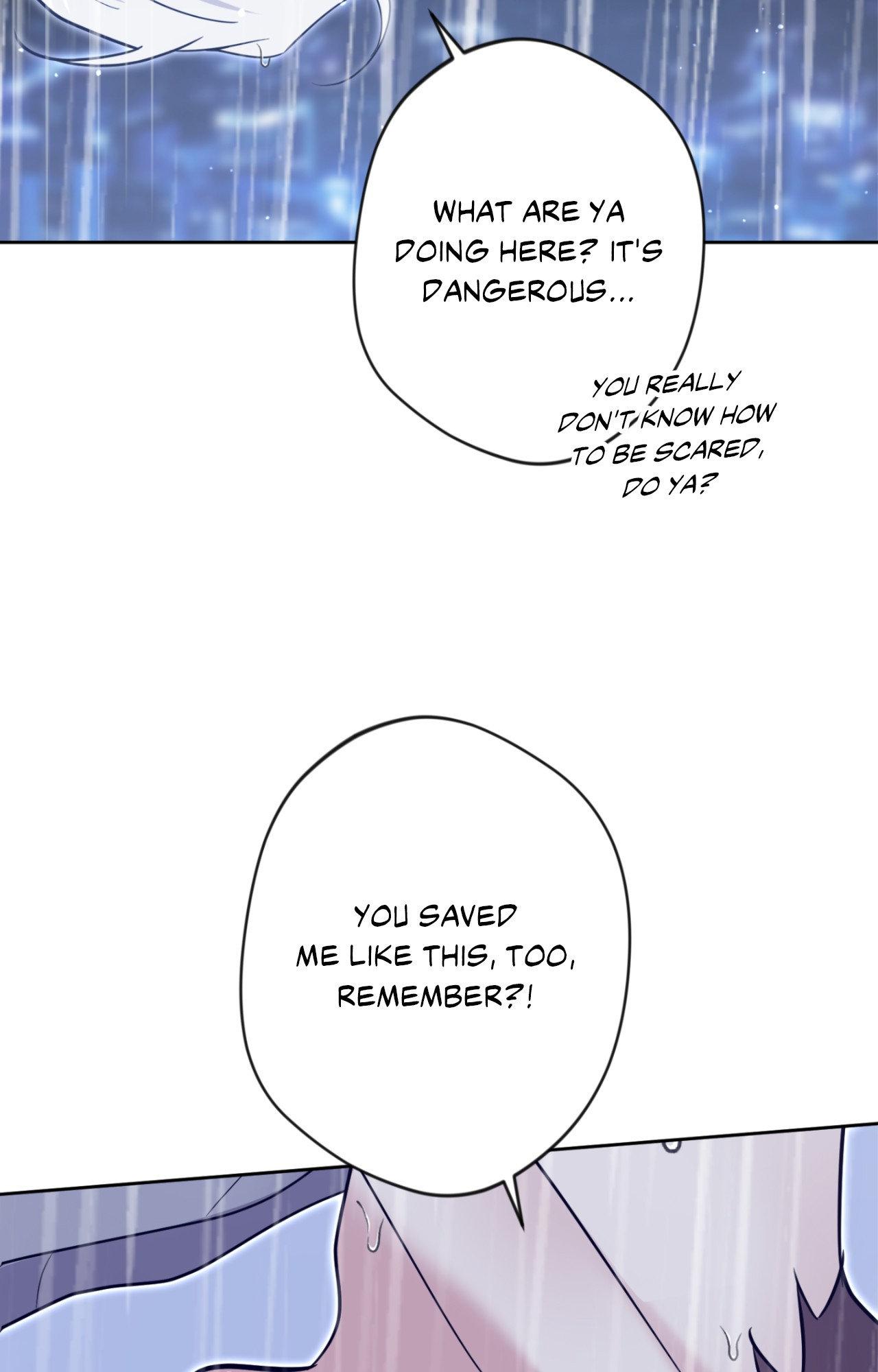 Angel Kiss - Chapter 66 Page 28