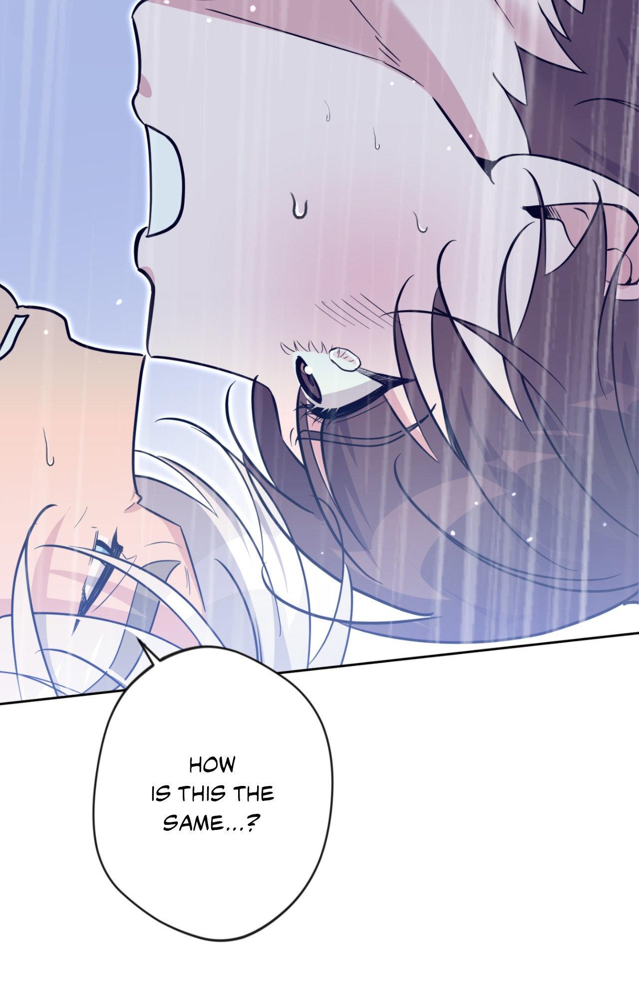 Angel Kiss - Chapter 66 Page 29