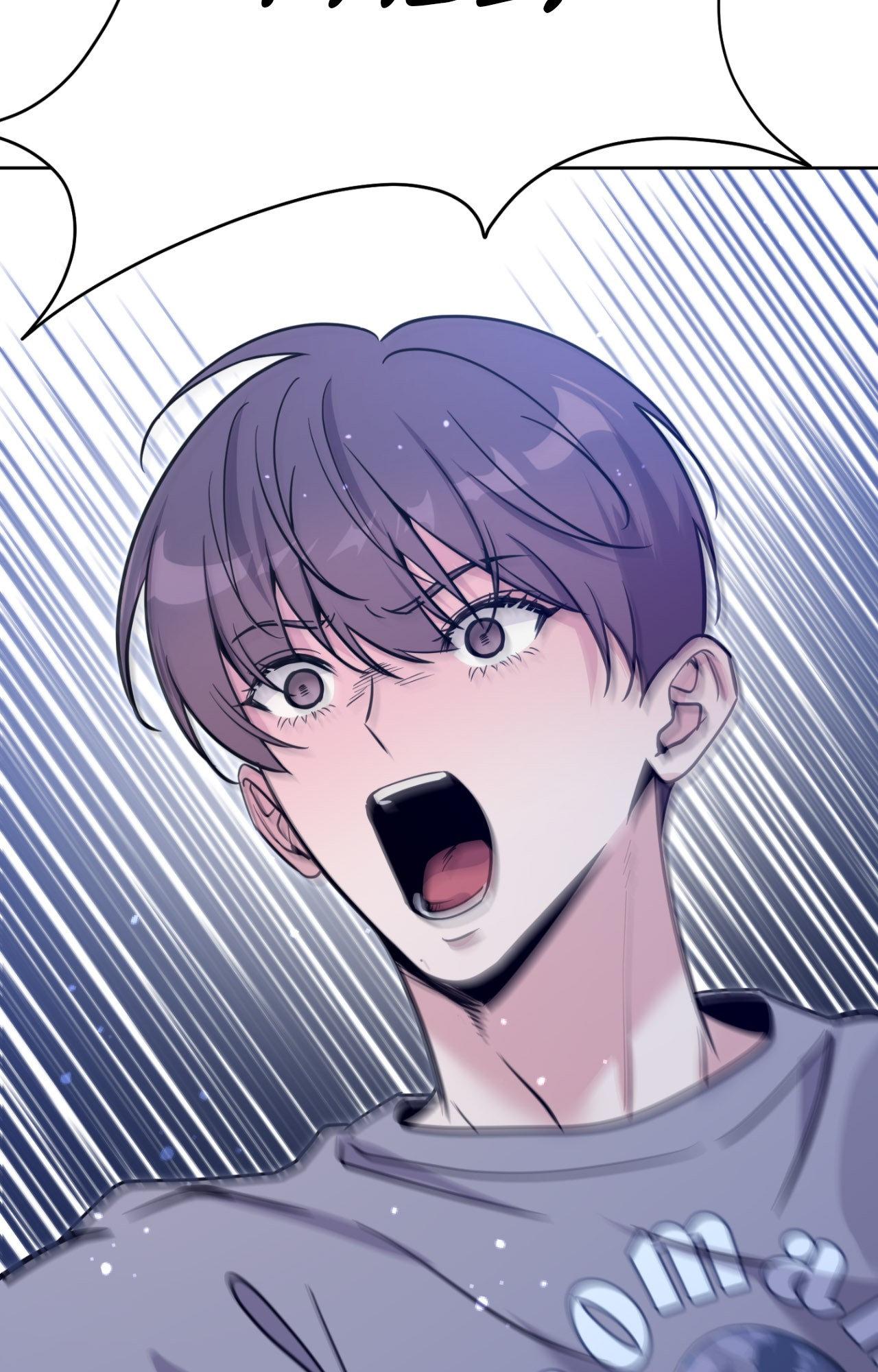 Angel Kiss - Chapter 66 Page 3