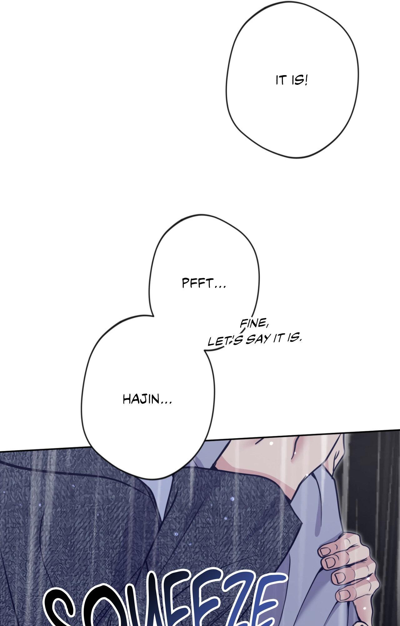 Angel Kiss - Chapter 66 Page 30