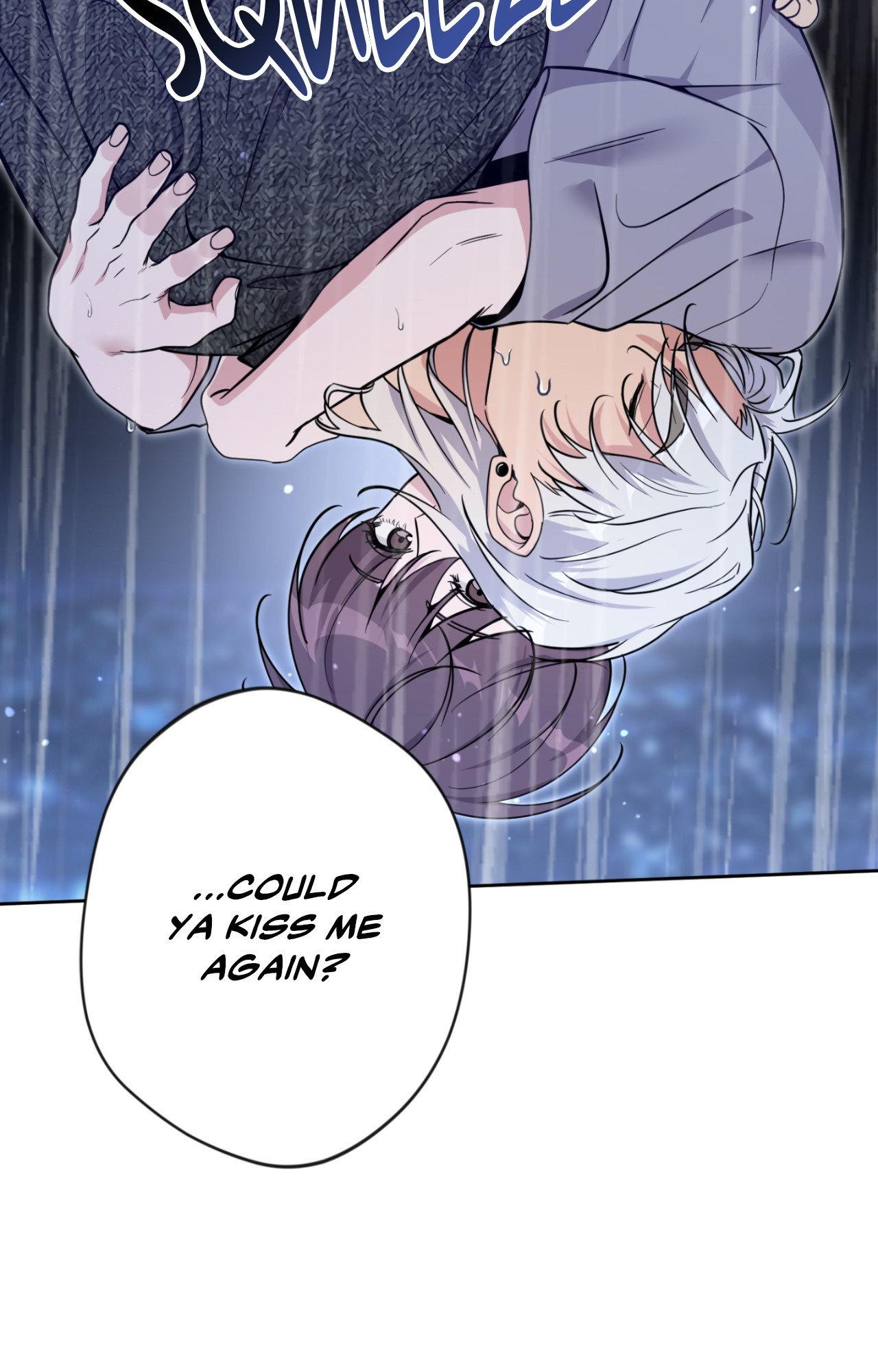 Angel Kiss - Chapter 66 Page 31