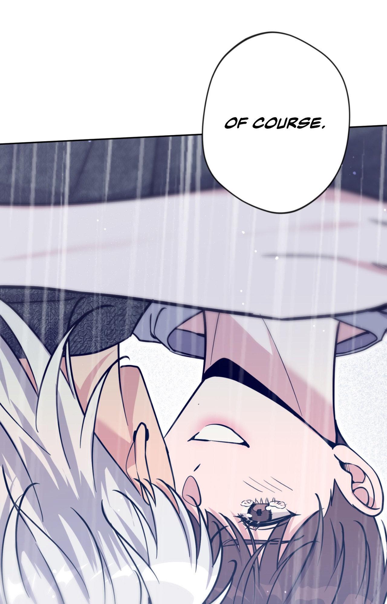 Angel Kiss - Chapter 66 Page 32