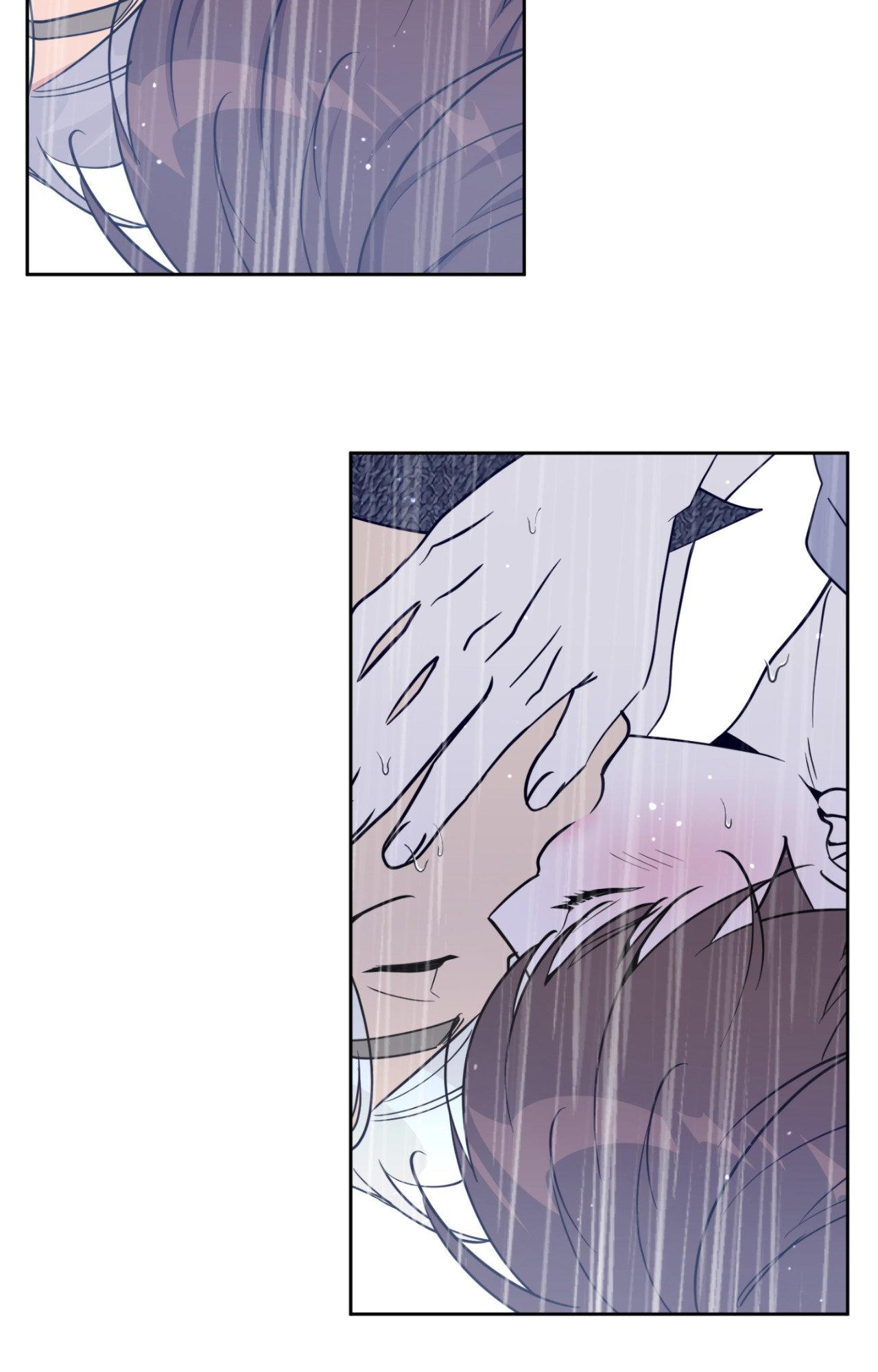Angel Kiss - Chapter 66 Page 36
