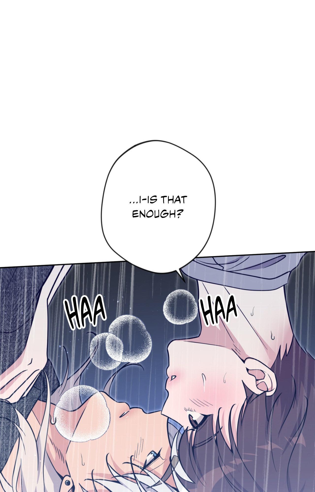 Angel Kiss - Chapter 66 Page 37