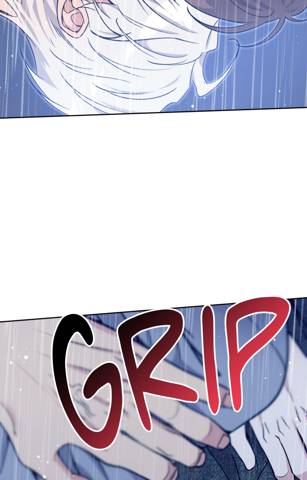 Angel Kiss - Chapter 66 Page 38