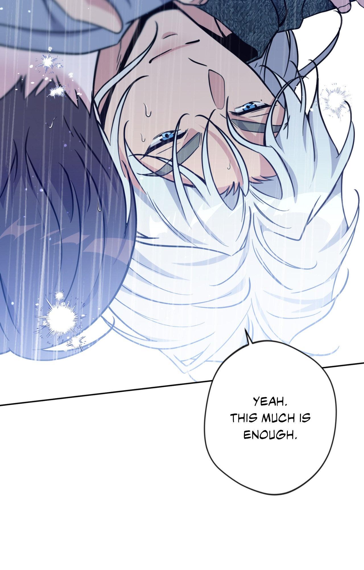 Angel Kiss - Chapter 66 Page 39