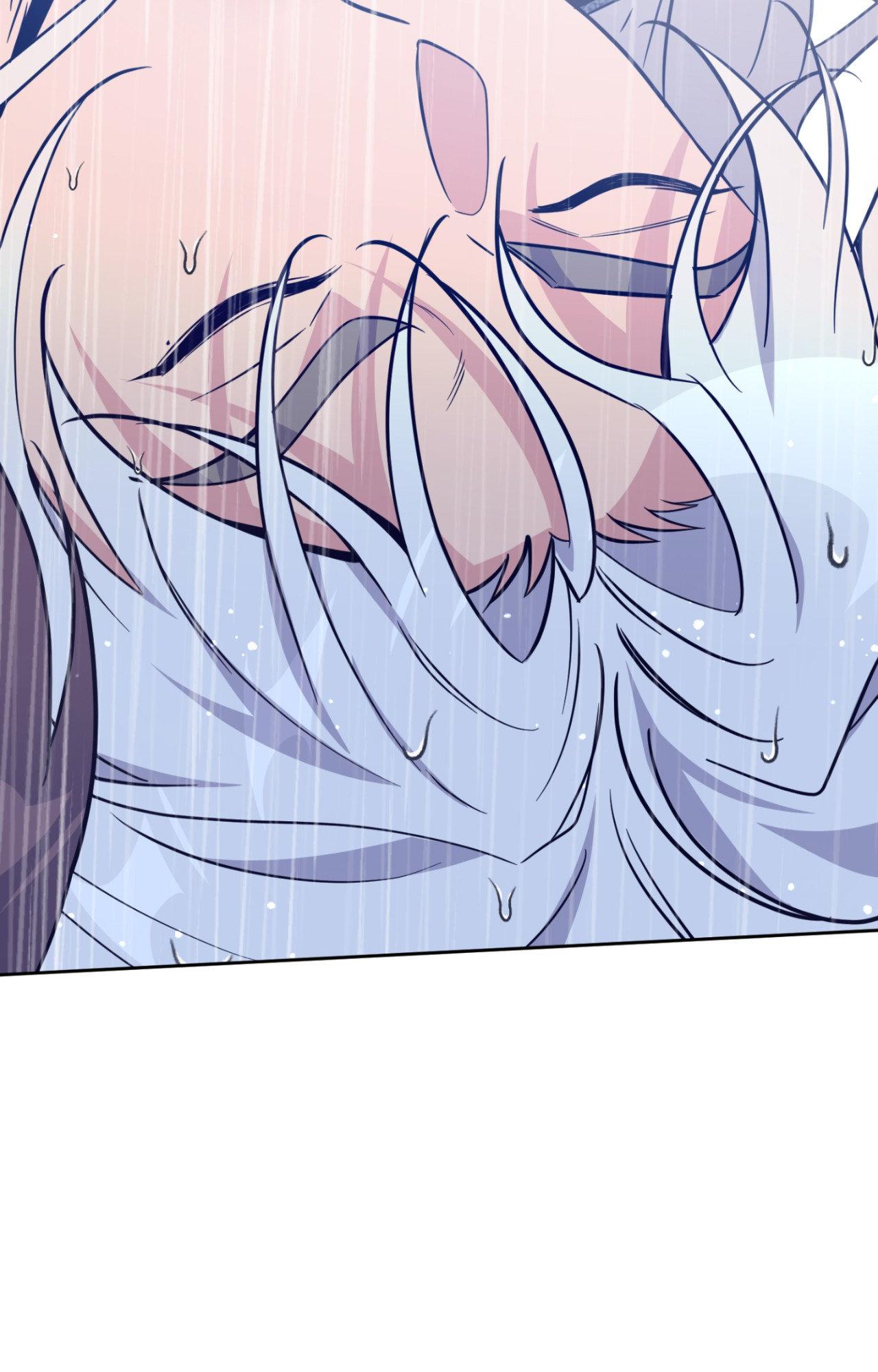 Angel Kiss - Chapter 66 Page 41