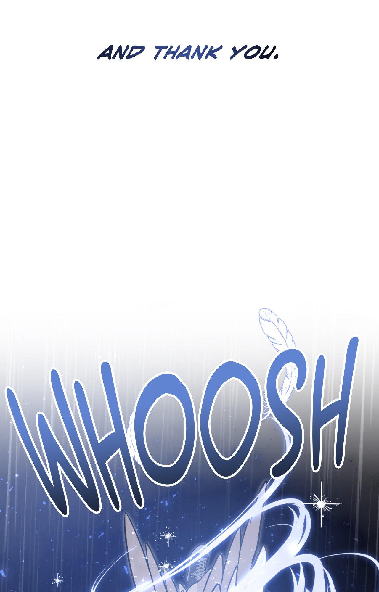 Angel Kiss - Chapter 66 Page 42
