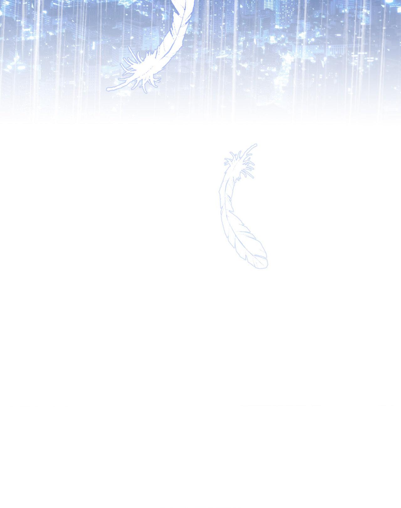 Angel Kiss - Chapter 66 Page 44