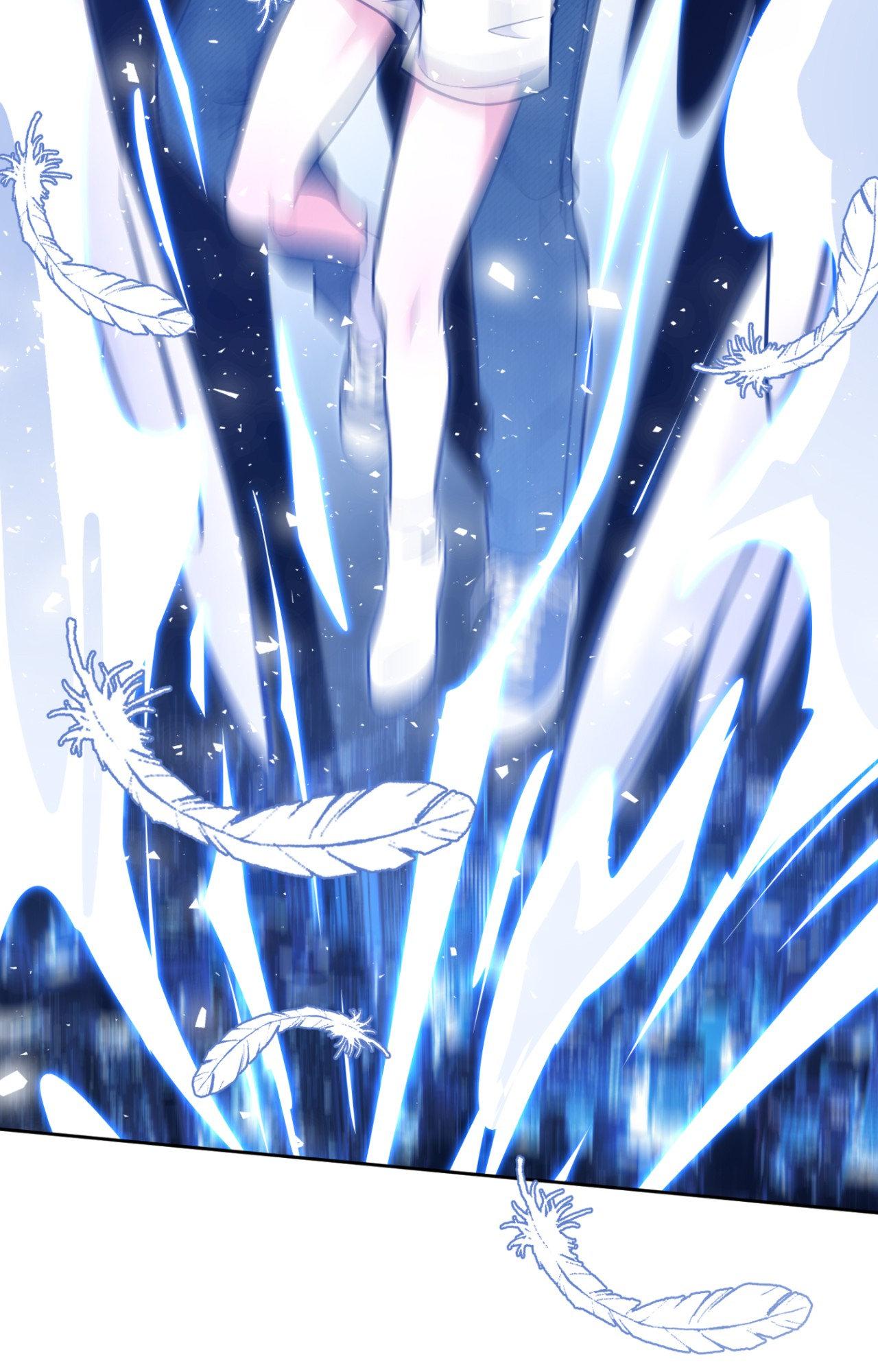 Angel Kiss - Chapter 66 Page 46