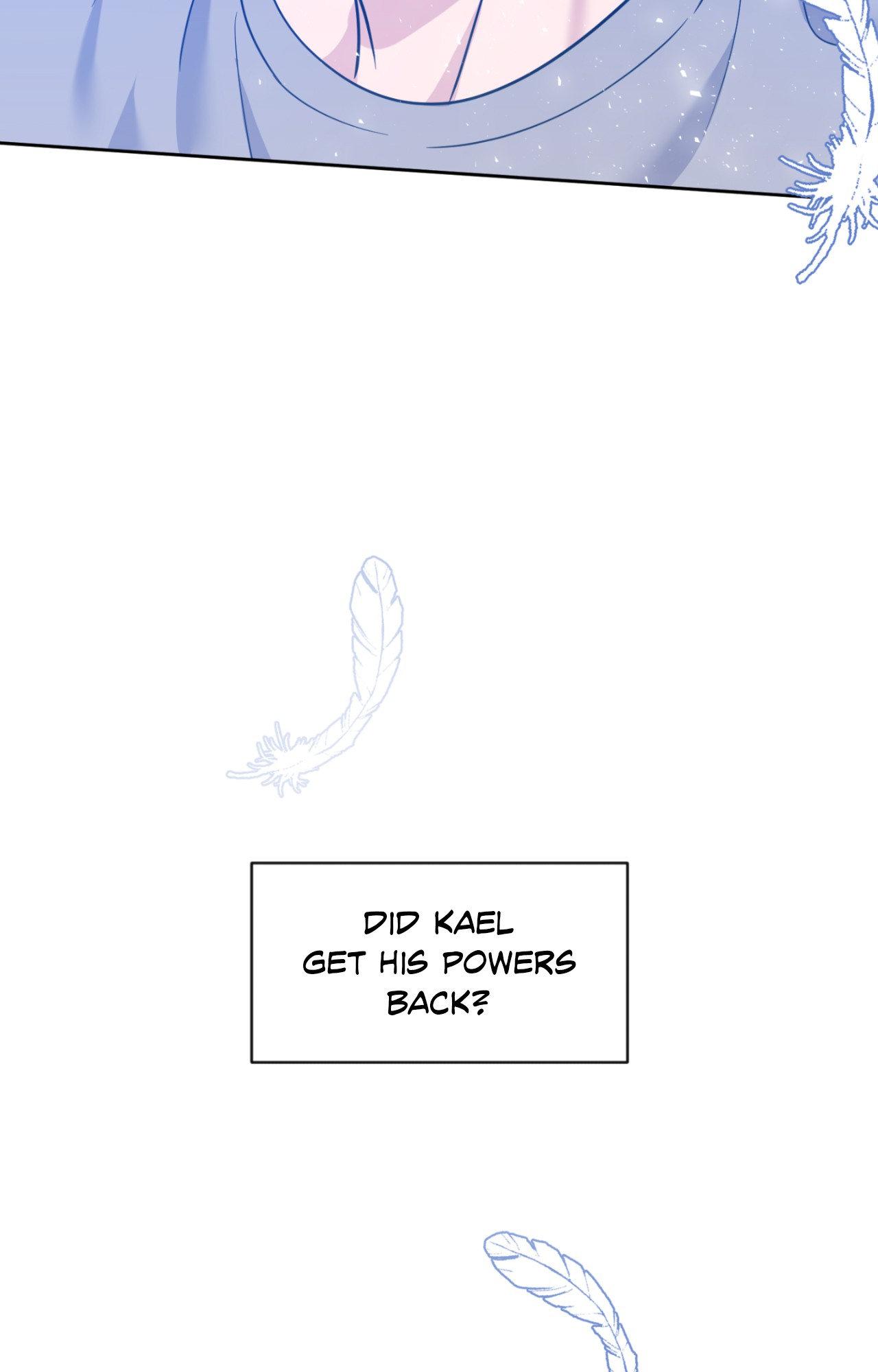 Angel Kiss - Chapter 66 Page 48