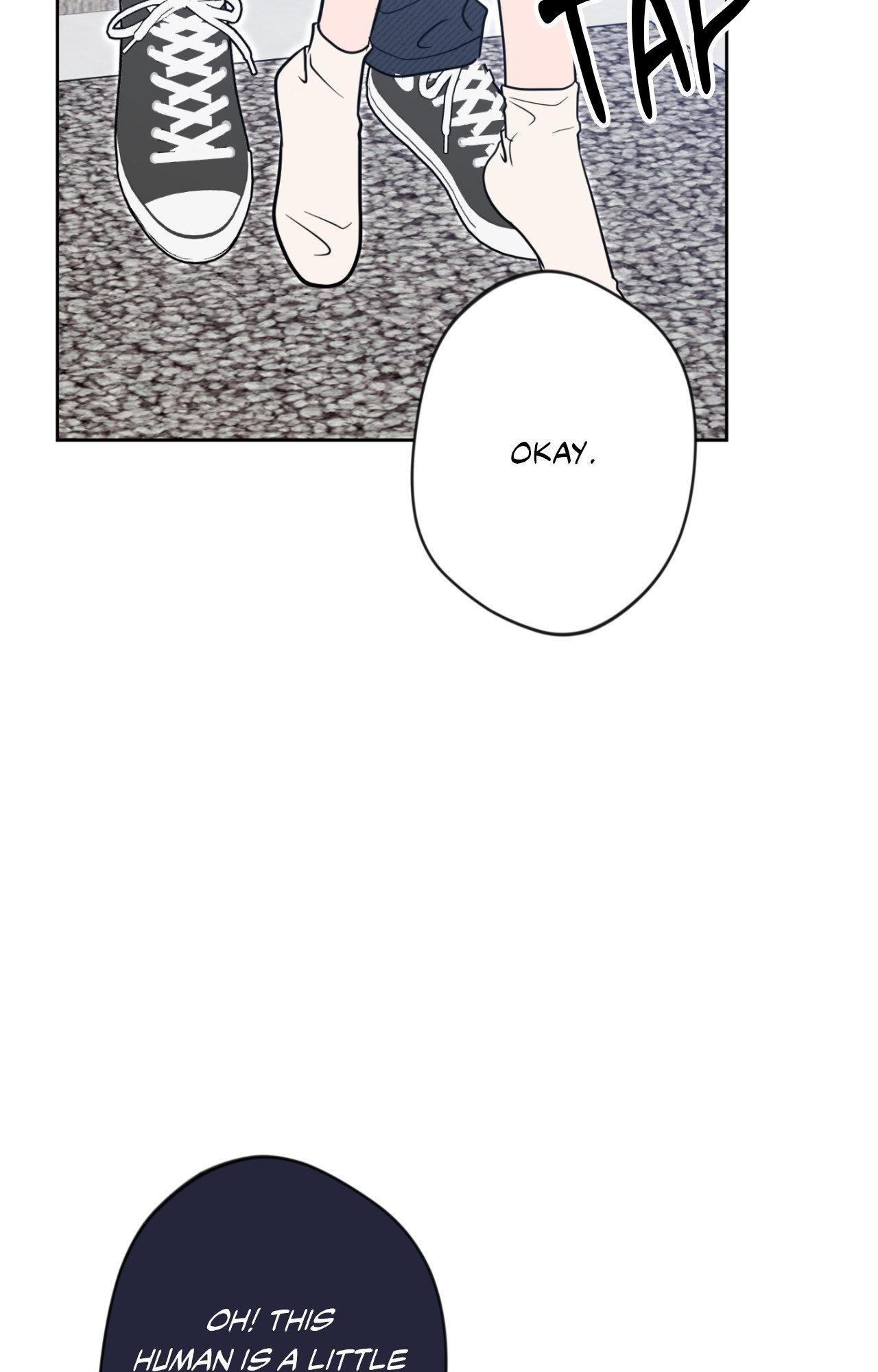 Angel Kiss - Chapter 66 Page 50