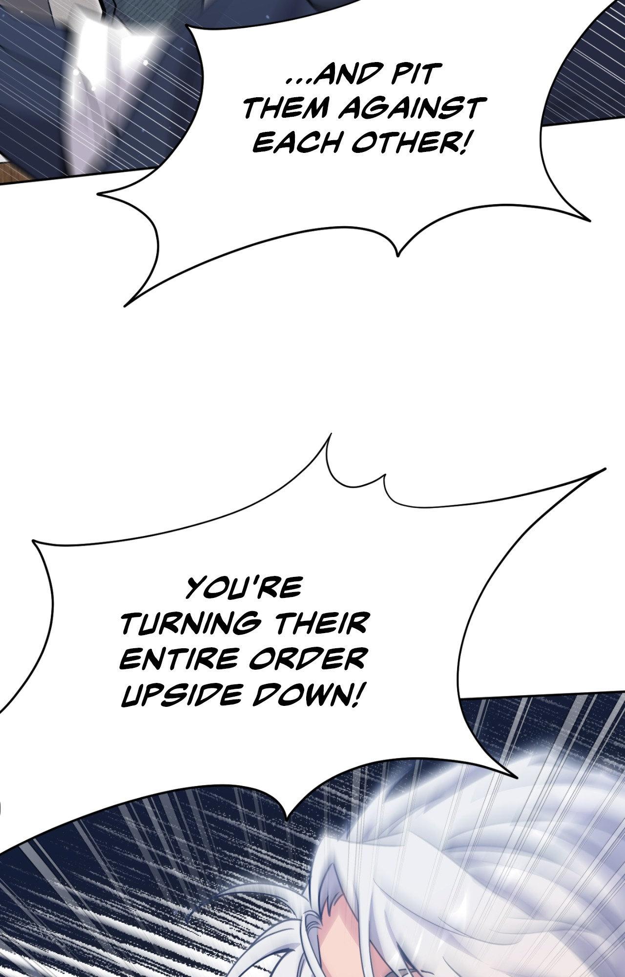Angel Kiss - Chapter 66 Page 58