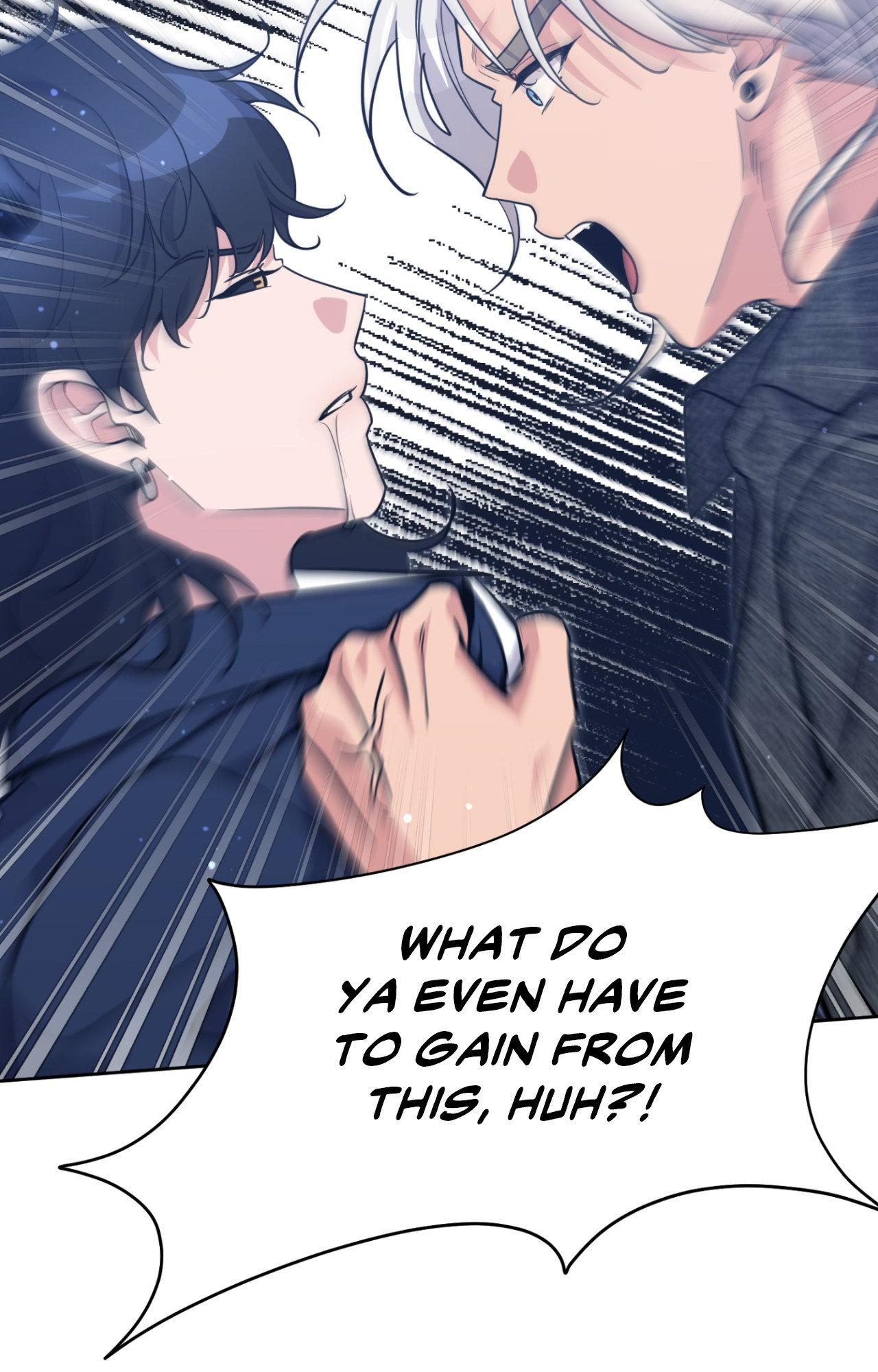 Angel Kiss - Chapter 66 Page 59