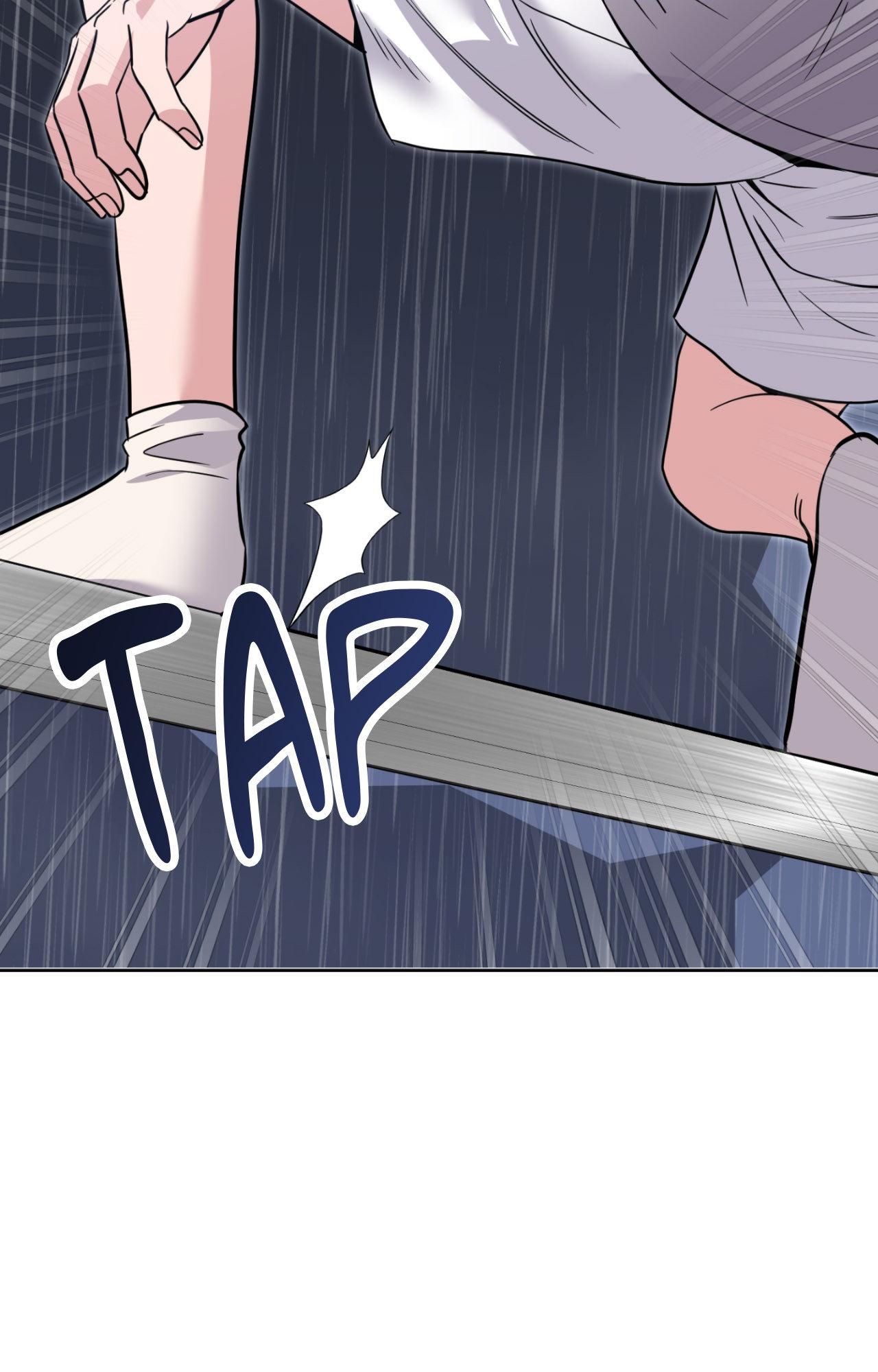 Angel Kiss - Chapter 66 Page 6