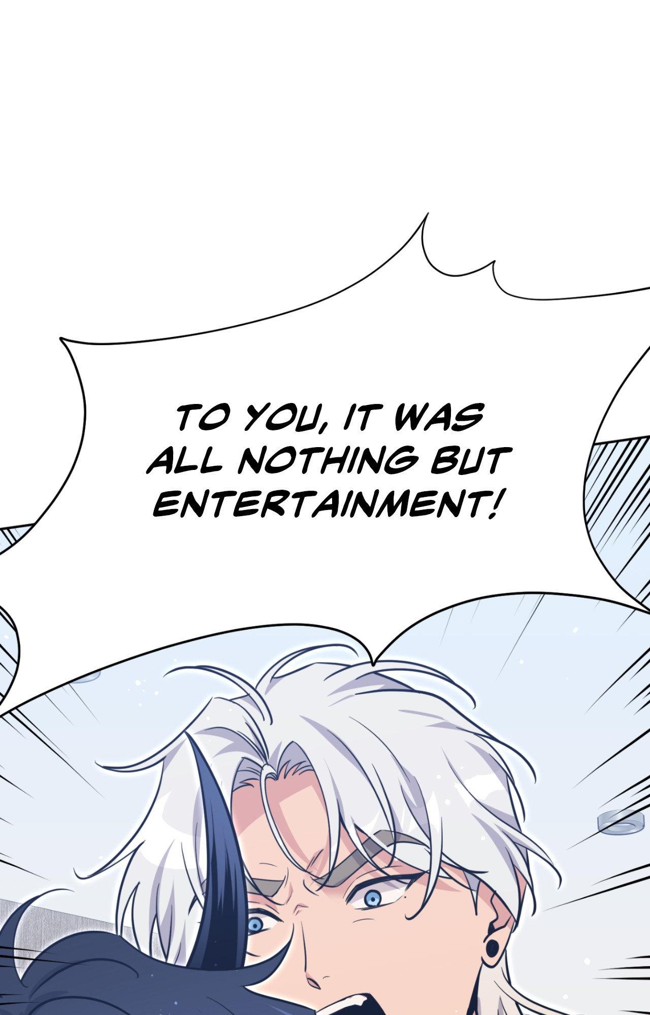 Angel Kiss - Chapter 66 Page 60