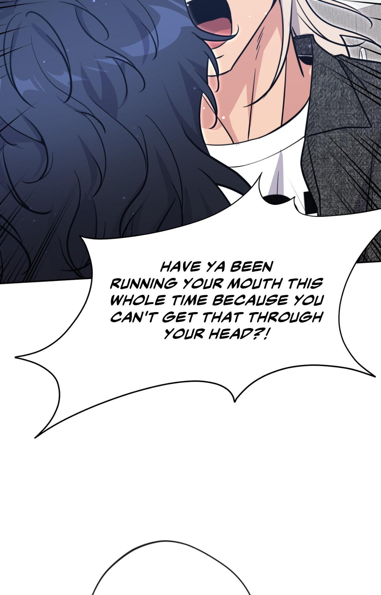 Angel Kiss - Chapter 66 Page 61