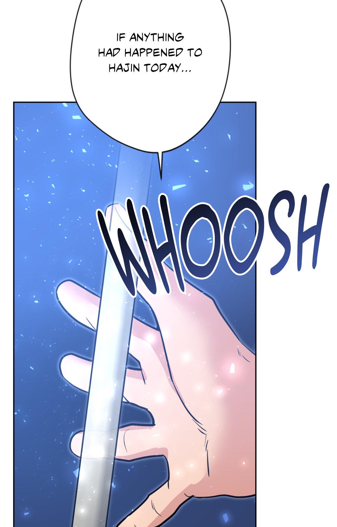 Angel Kiss - Chapter 66 Page 62