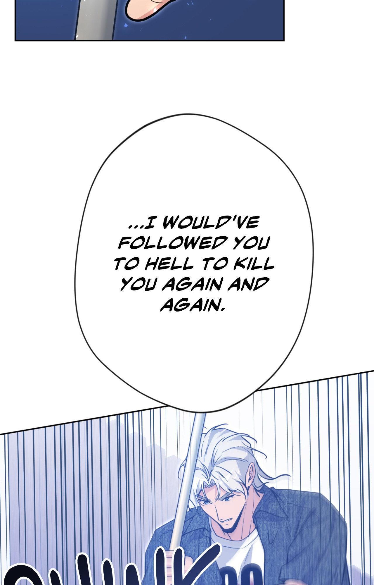 Angel Kiss - Chapter 66 Page 63