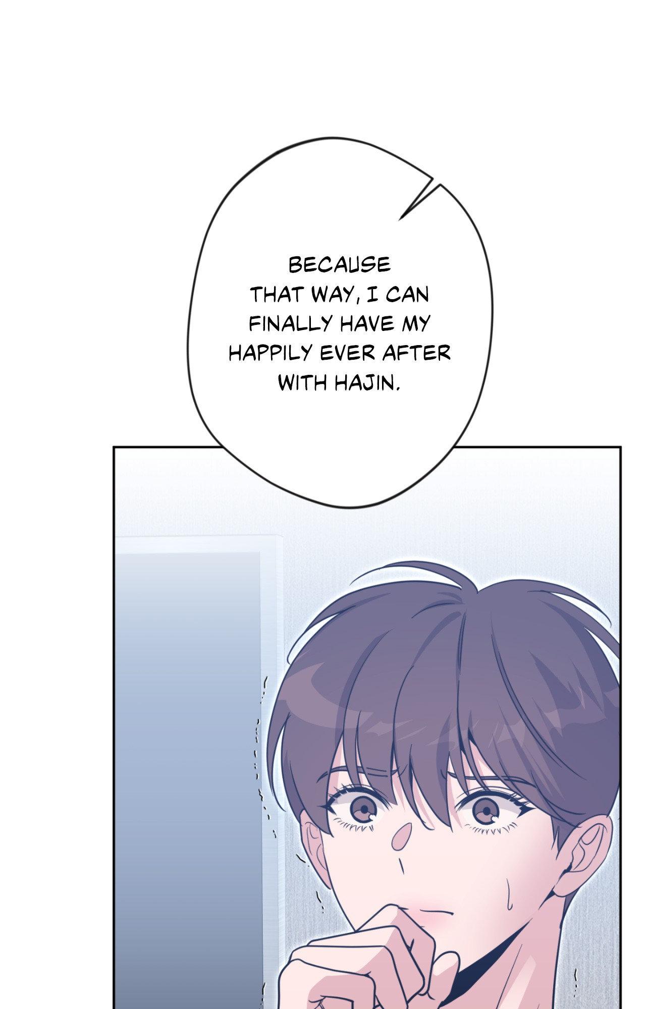 Angel Kiss - Chapter 66 Page 68