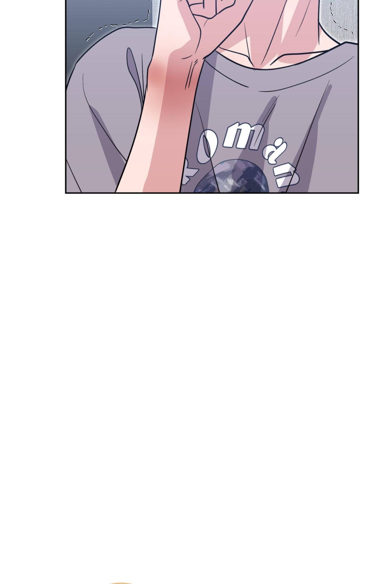 Angel Kiss - Chapter 66 Page 69