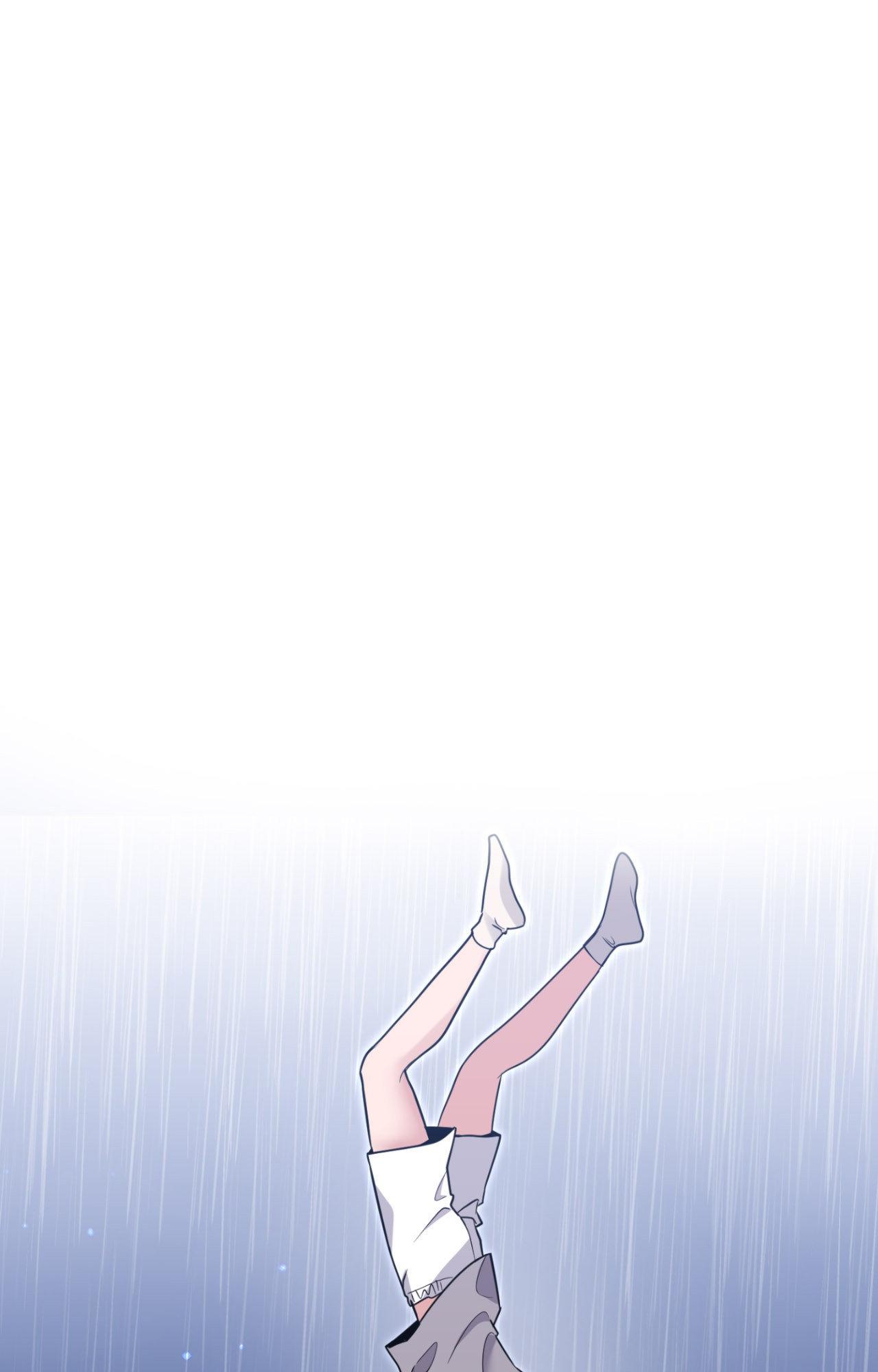 Angel Kiss - Chapter 66 Page 7