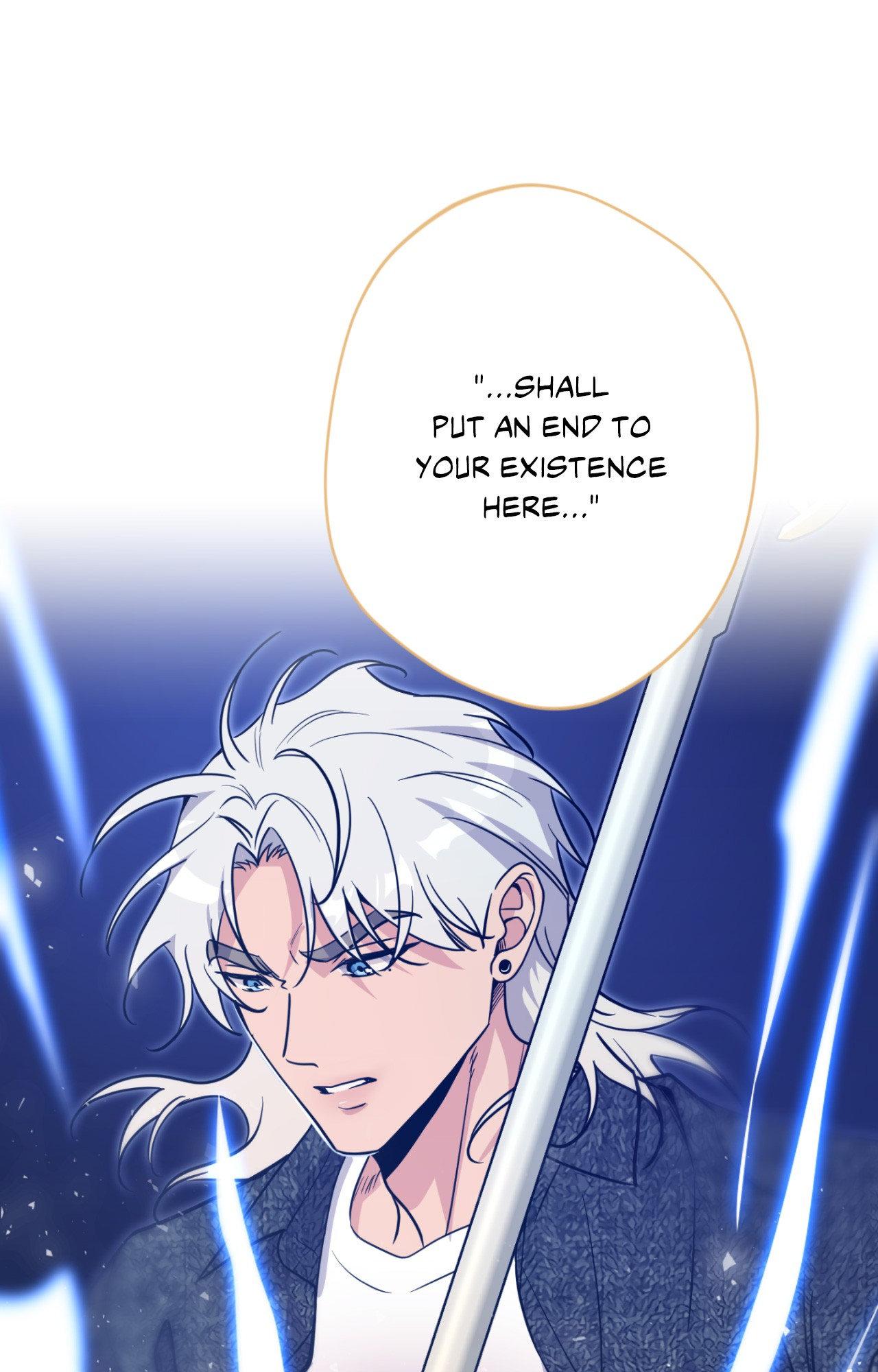 Angel Kiss - Chapter 66 Page 71