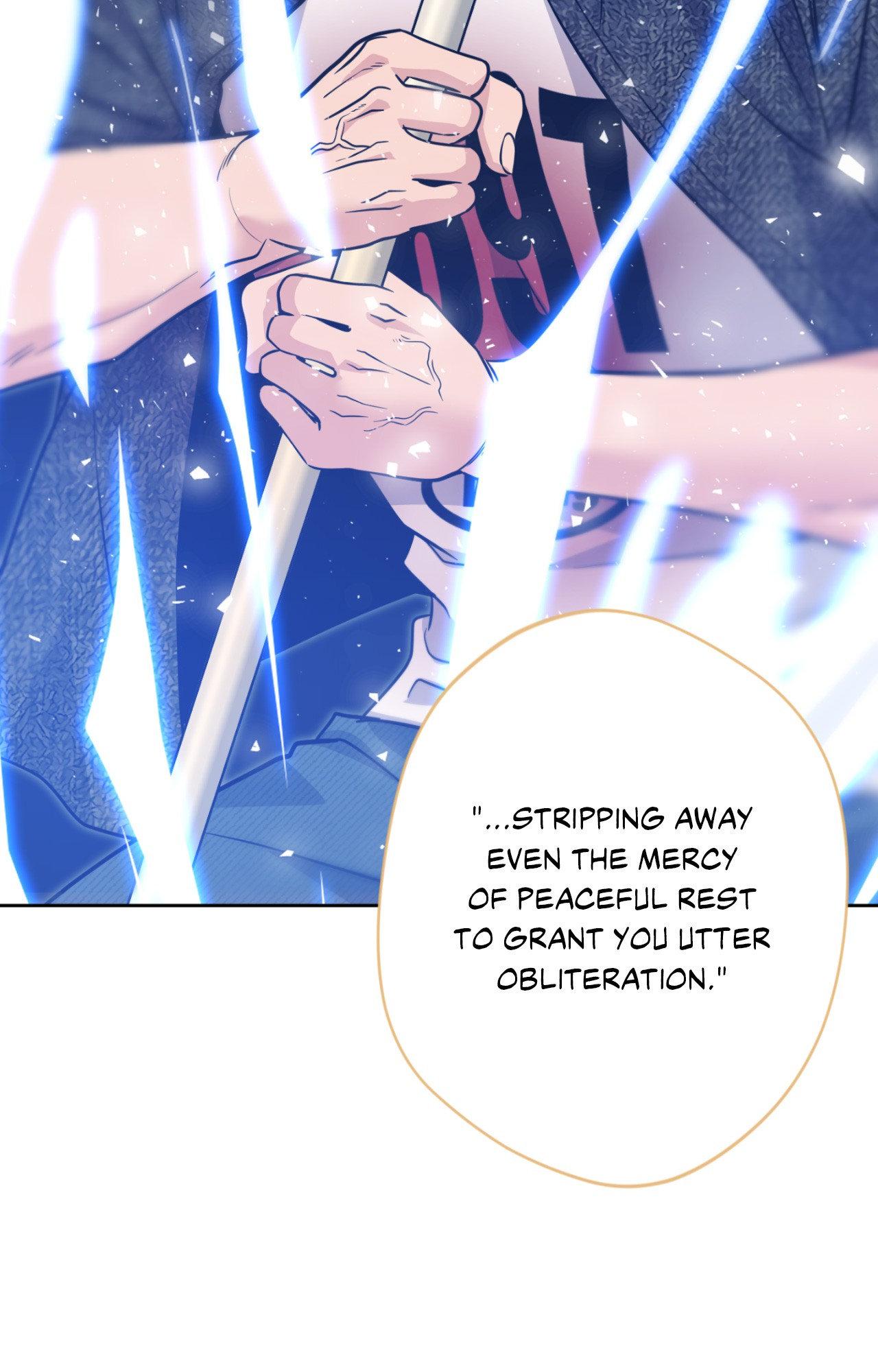 Angel Kiss - Chapter 66 Page 72
