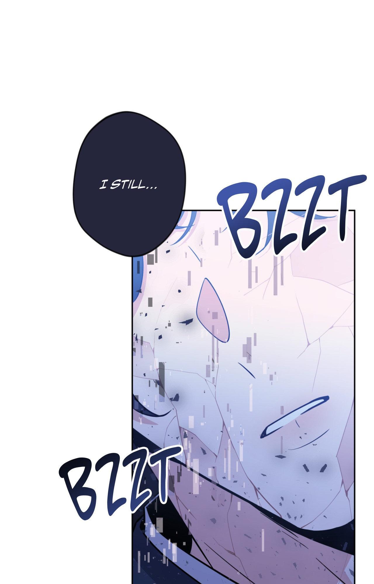 Angel Kiss - Chapter 66 Page 74