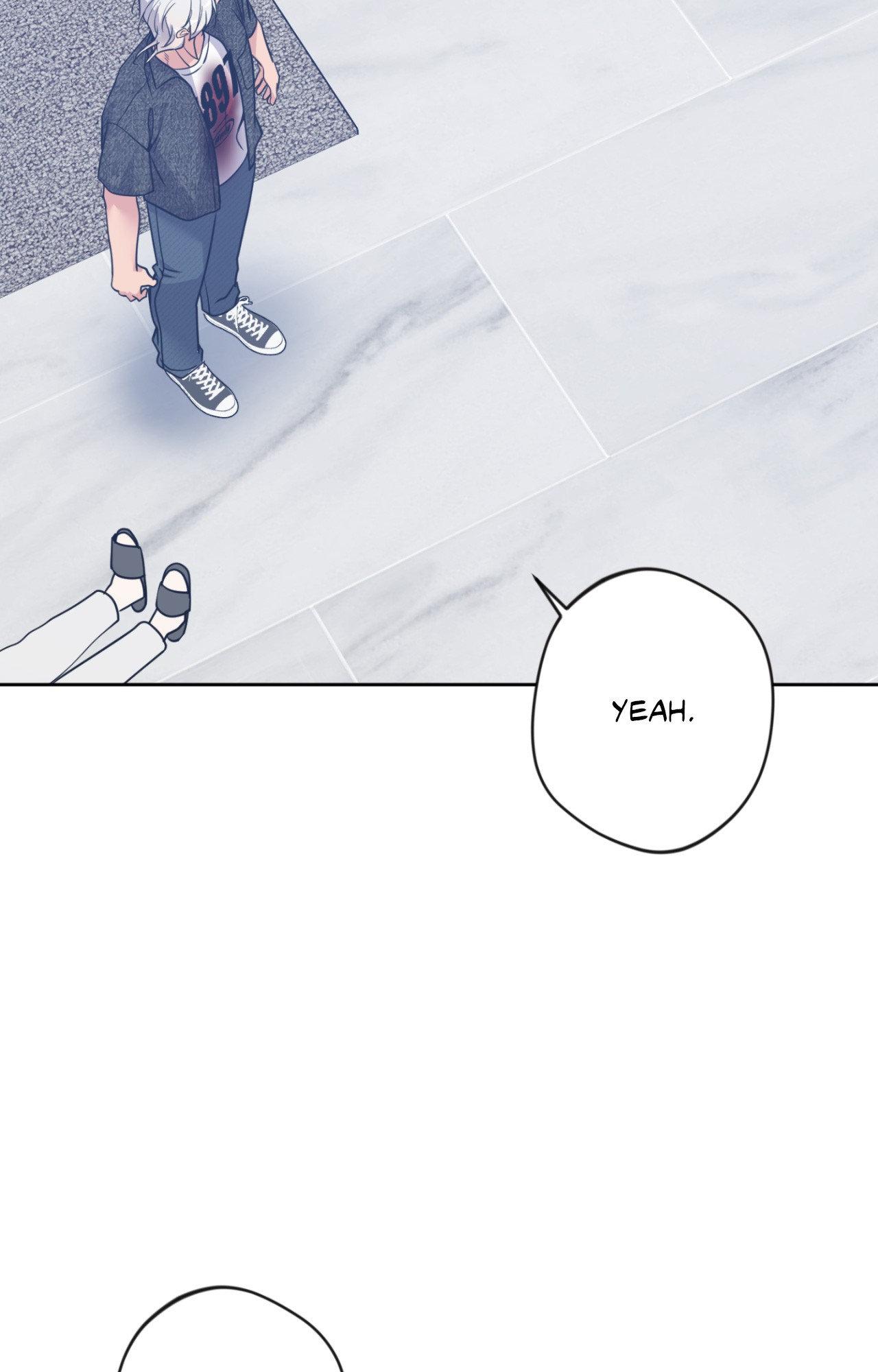Angel Kiss - Chapter 66 Page 80
