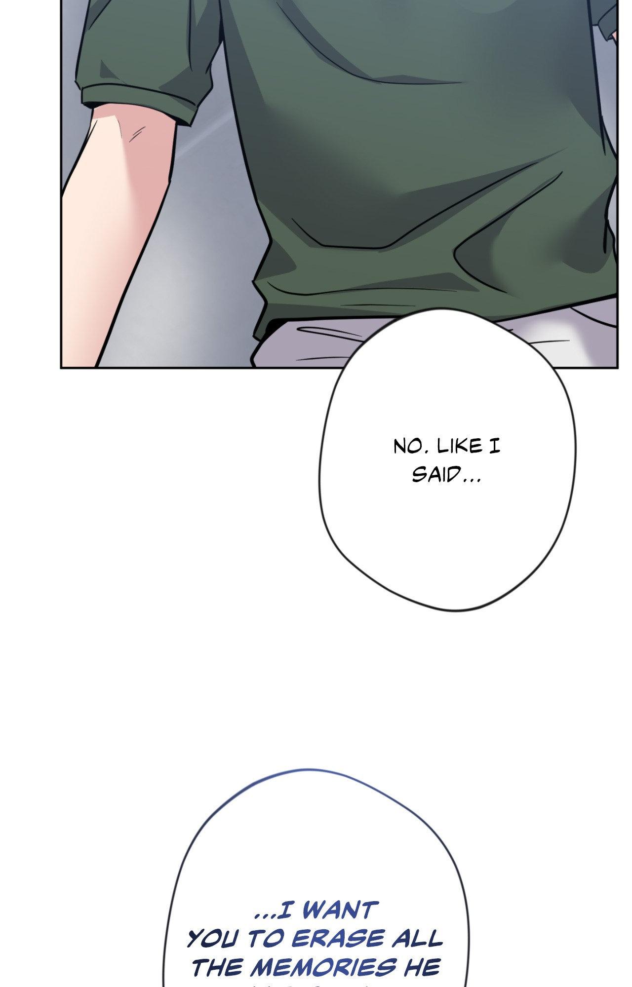 Angel Kiss - Chapter 66 Page 82