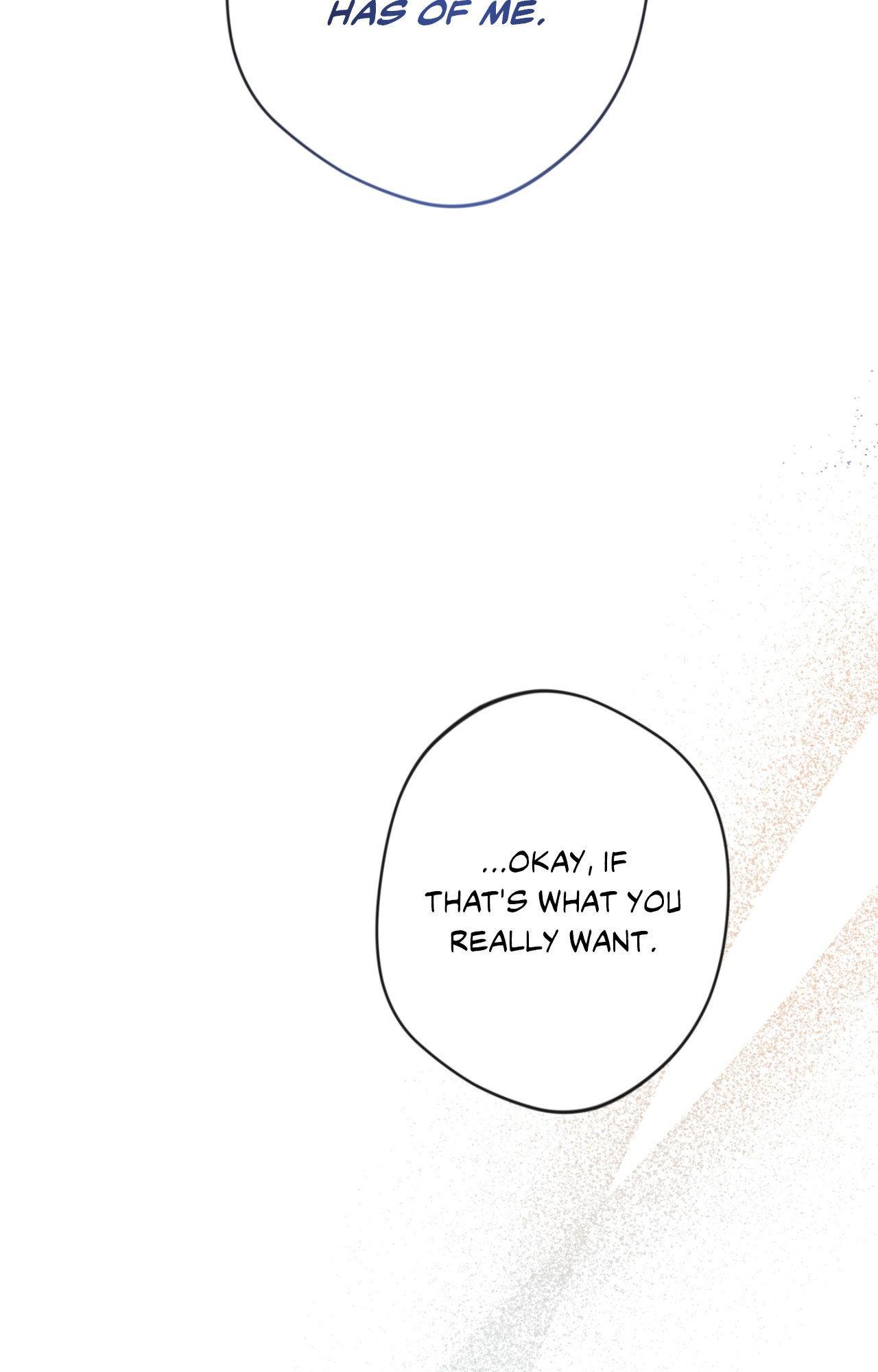 Angel Kiss - Chapter 66 Page 83