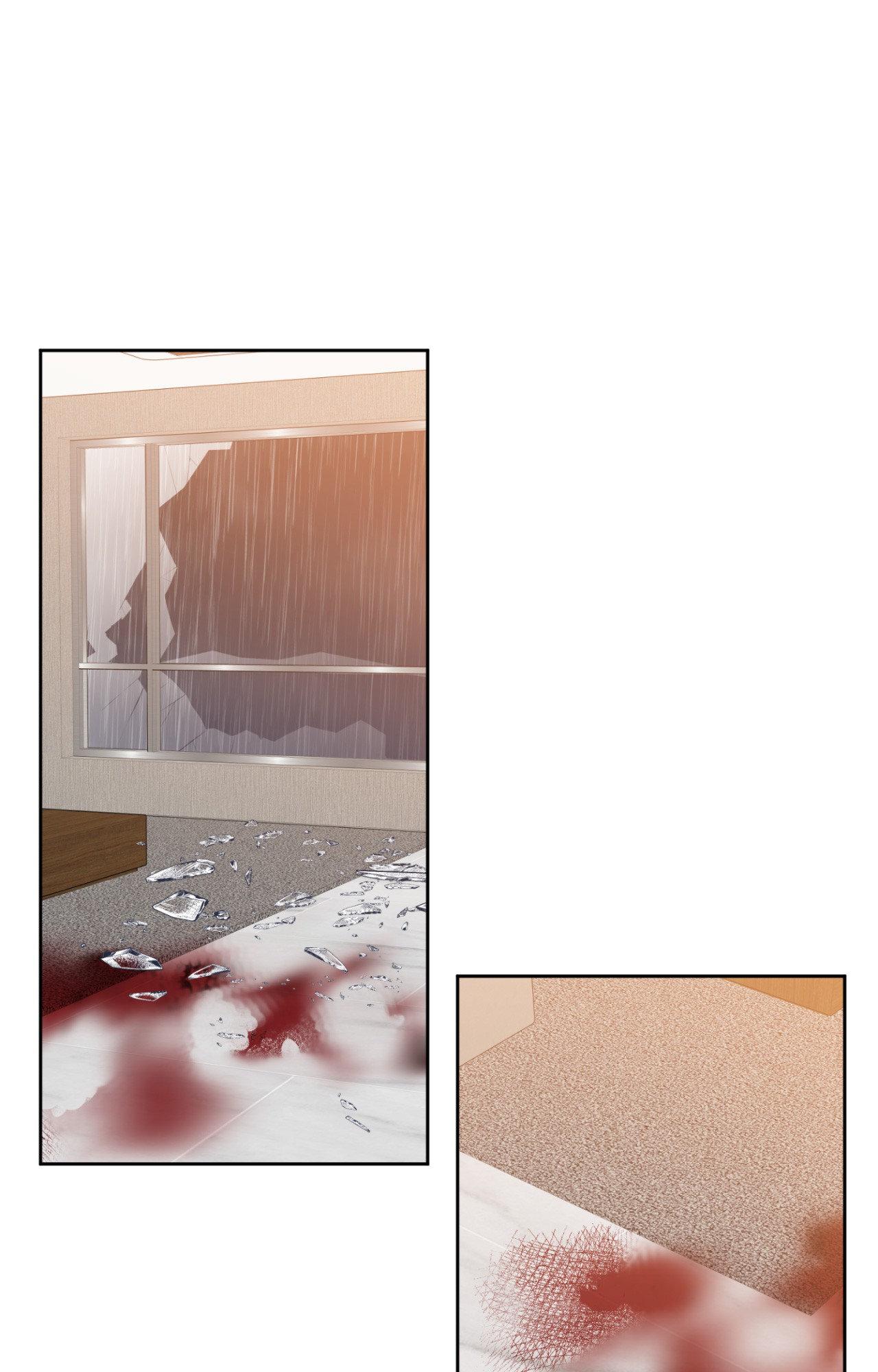Angel Kiss - Chapter 66 Page 86