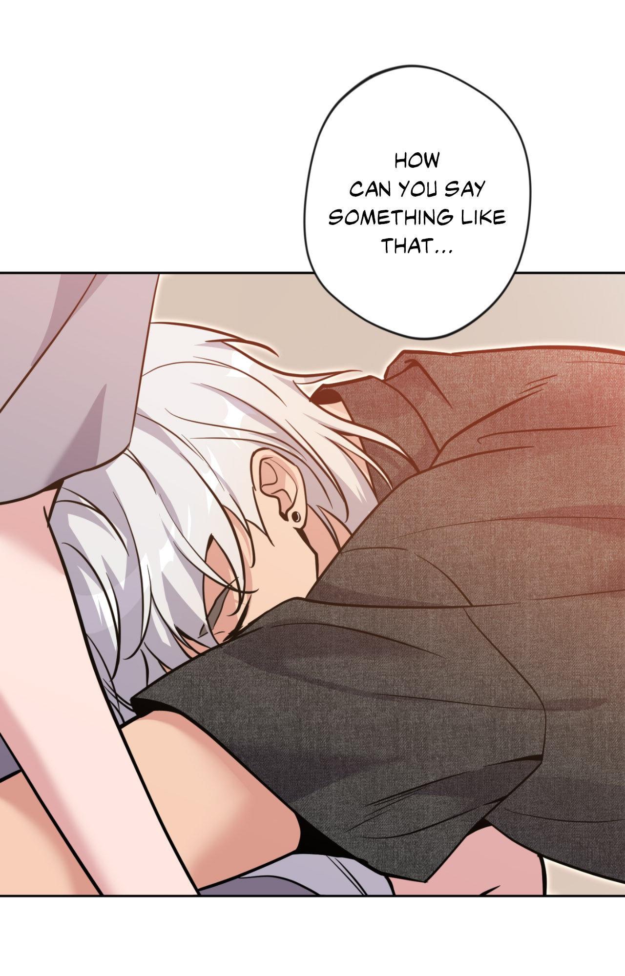Angel Kiss - Chapter 66 Page 99