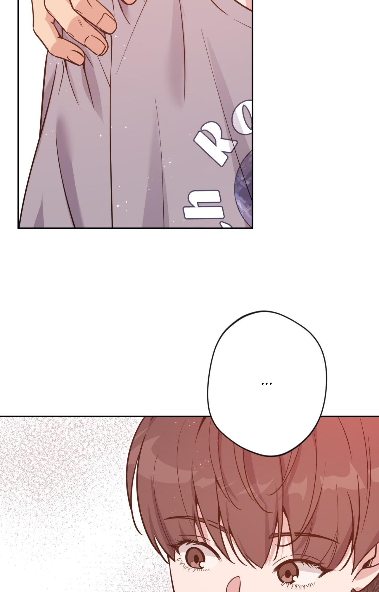 Angel Kiss - Chapter 67 Page 10