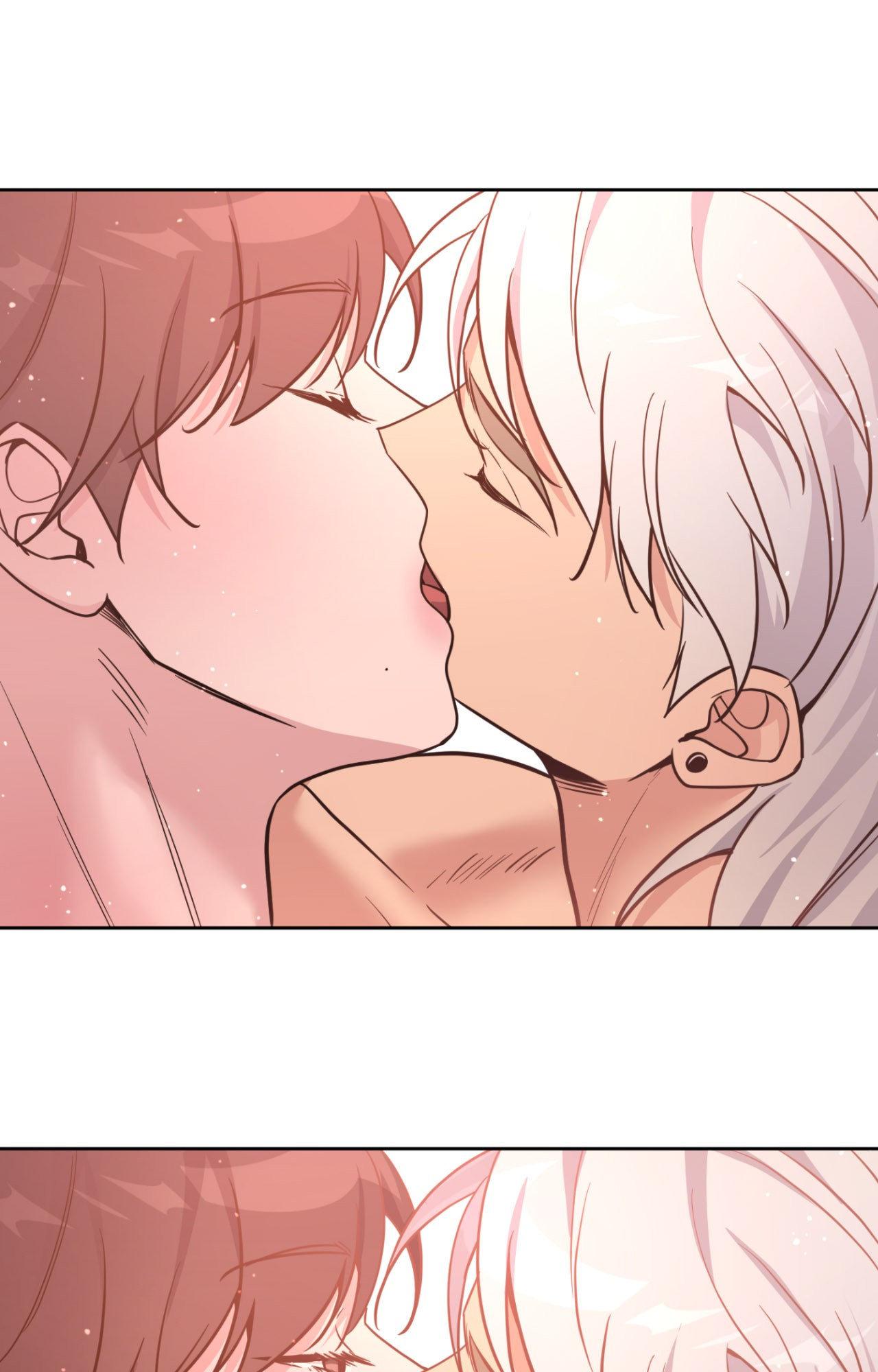 Angel Kiss - Chapter 67 Page 100