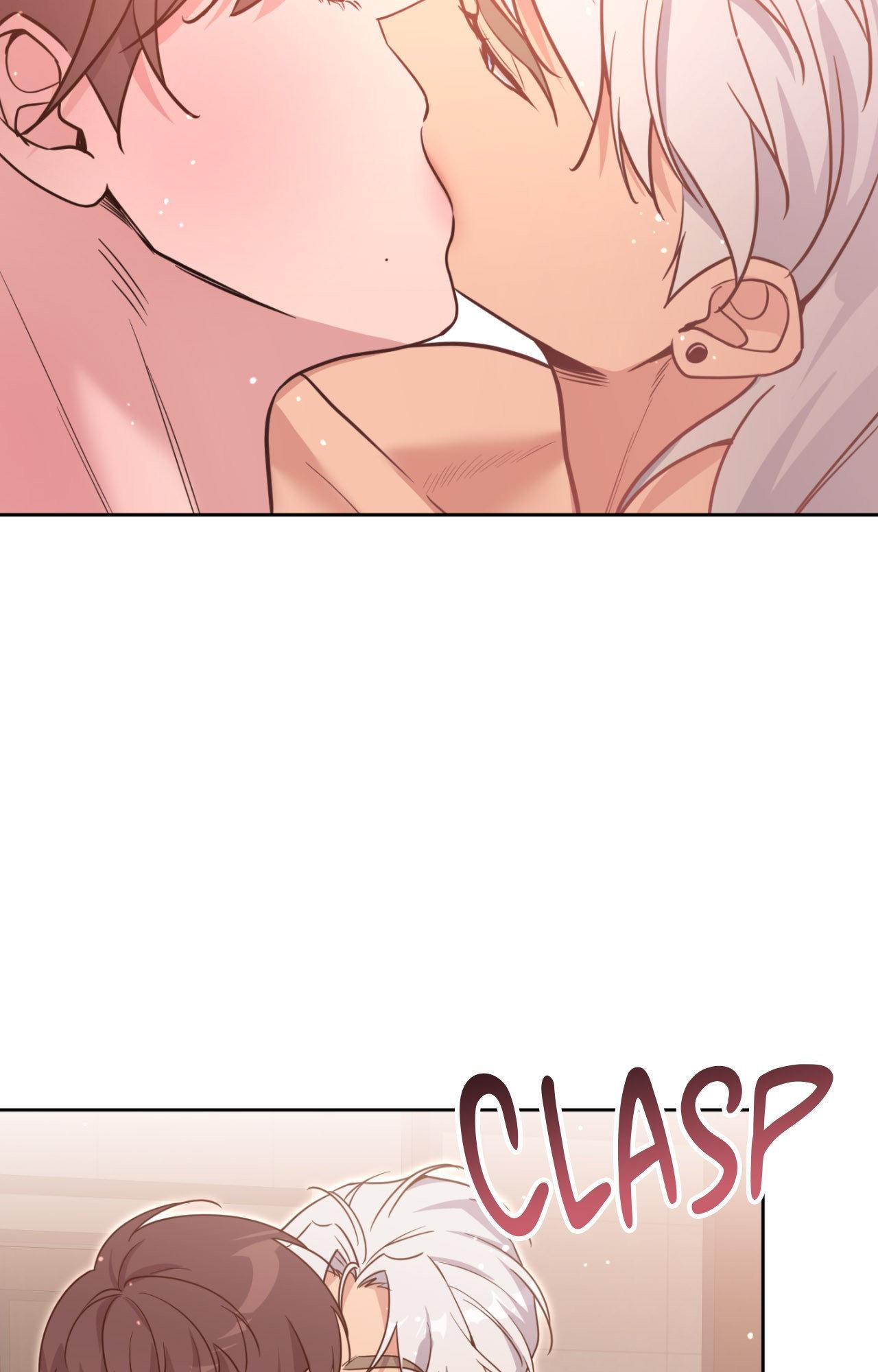 Angel Kiss - Chapter 67 Page 101