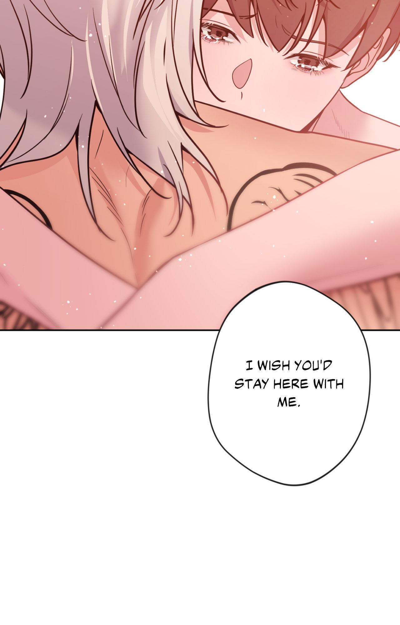 Angel Kiss - Chapter 67 Page 106
