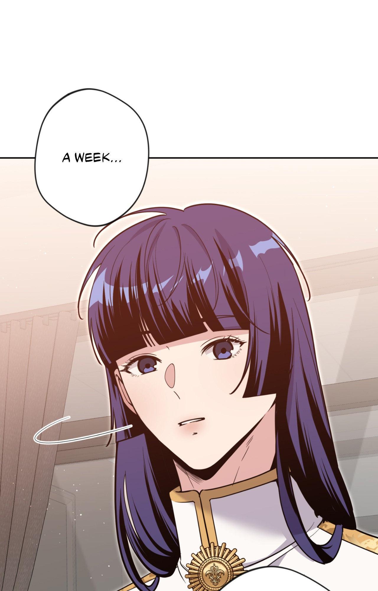 Angel Kiss - Chapter 67 Page 12