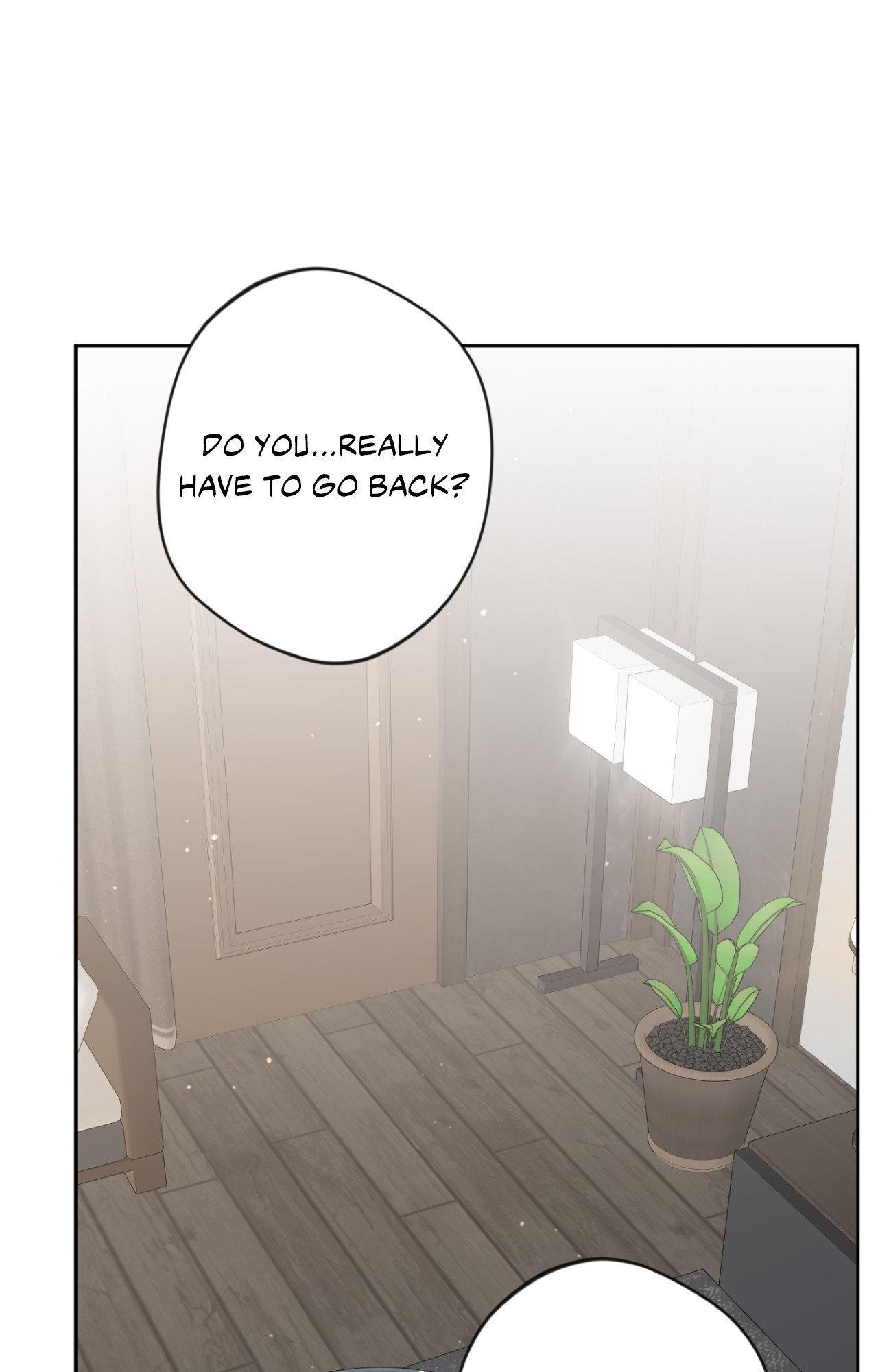 Angel Kiss - Chapter 67 Page 16