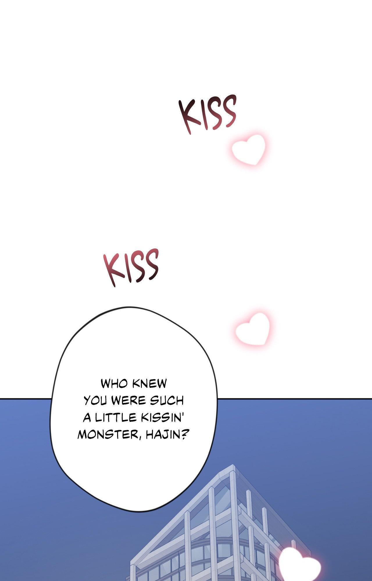Angel Kiss - Chapter 67 Page 28
