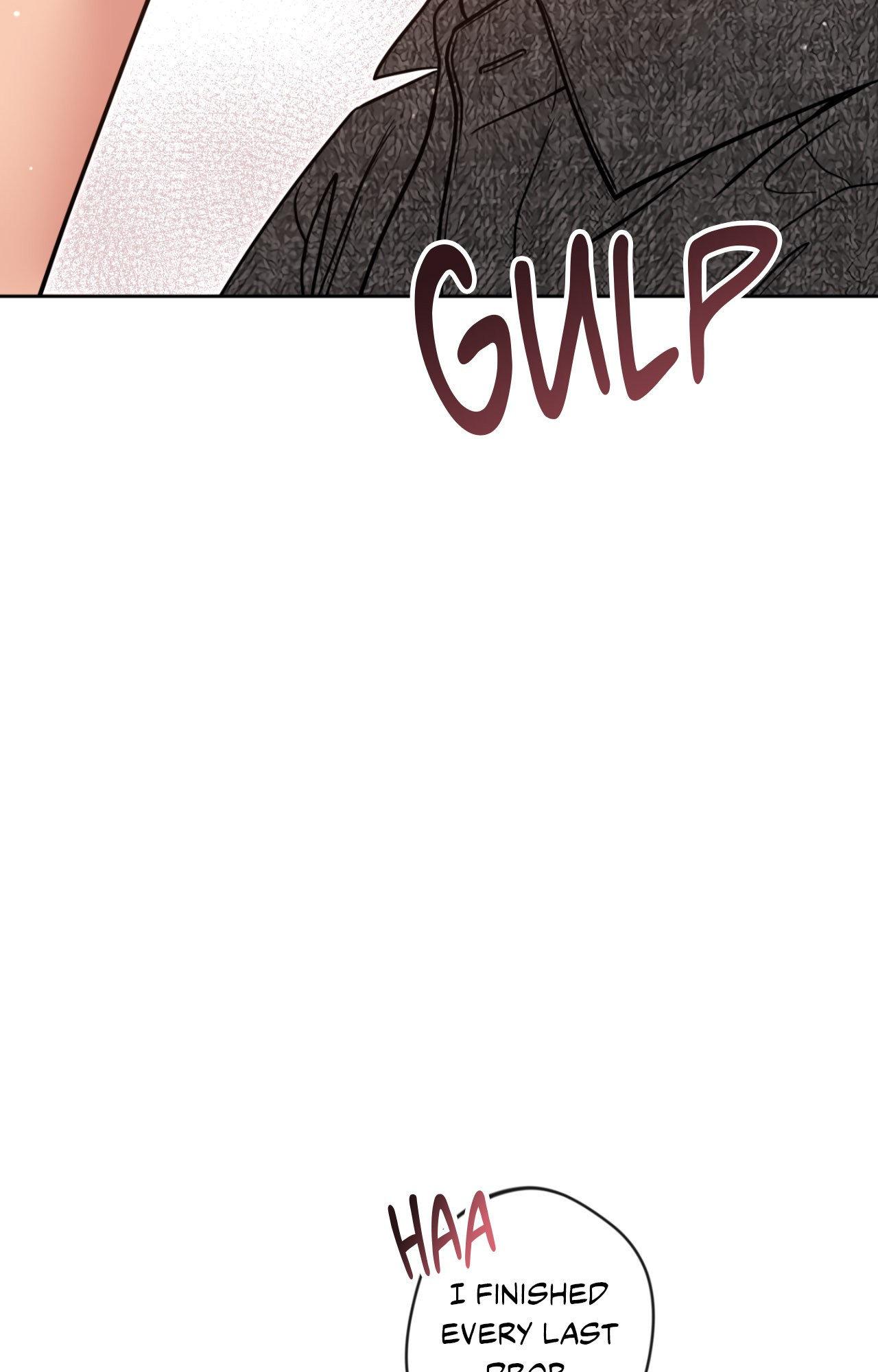 Angel Kiss - Chapter 67 Page 3