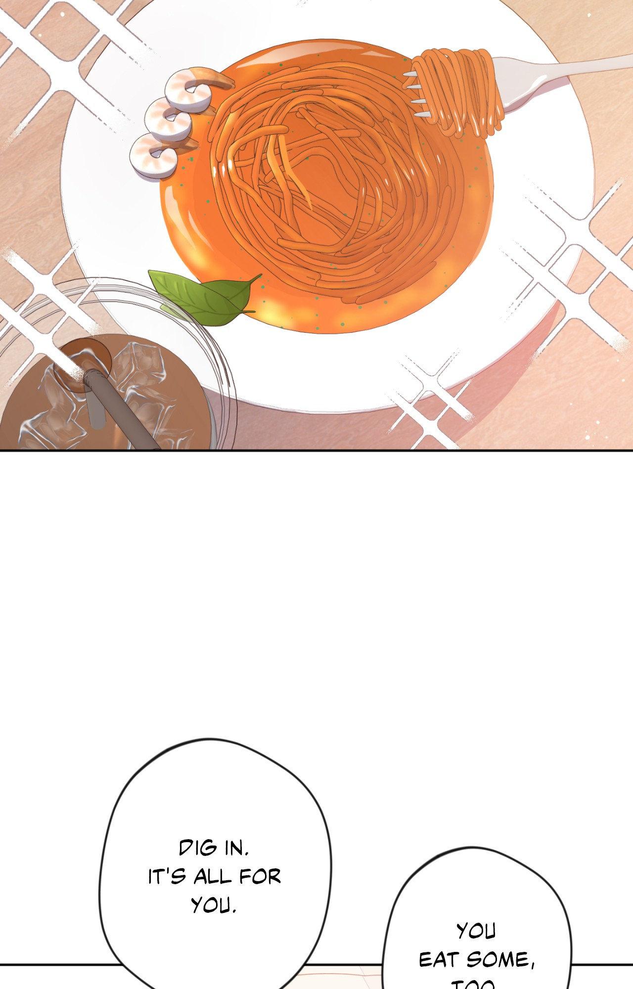 Angel Kiss - Chapter 67 Page 46