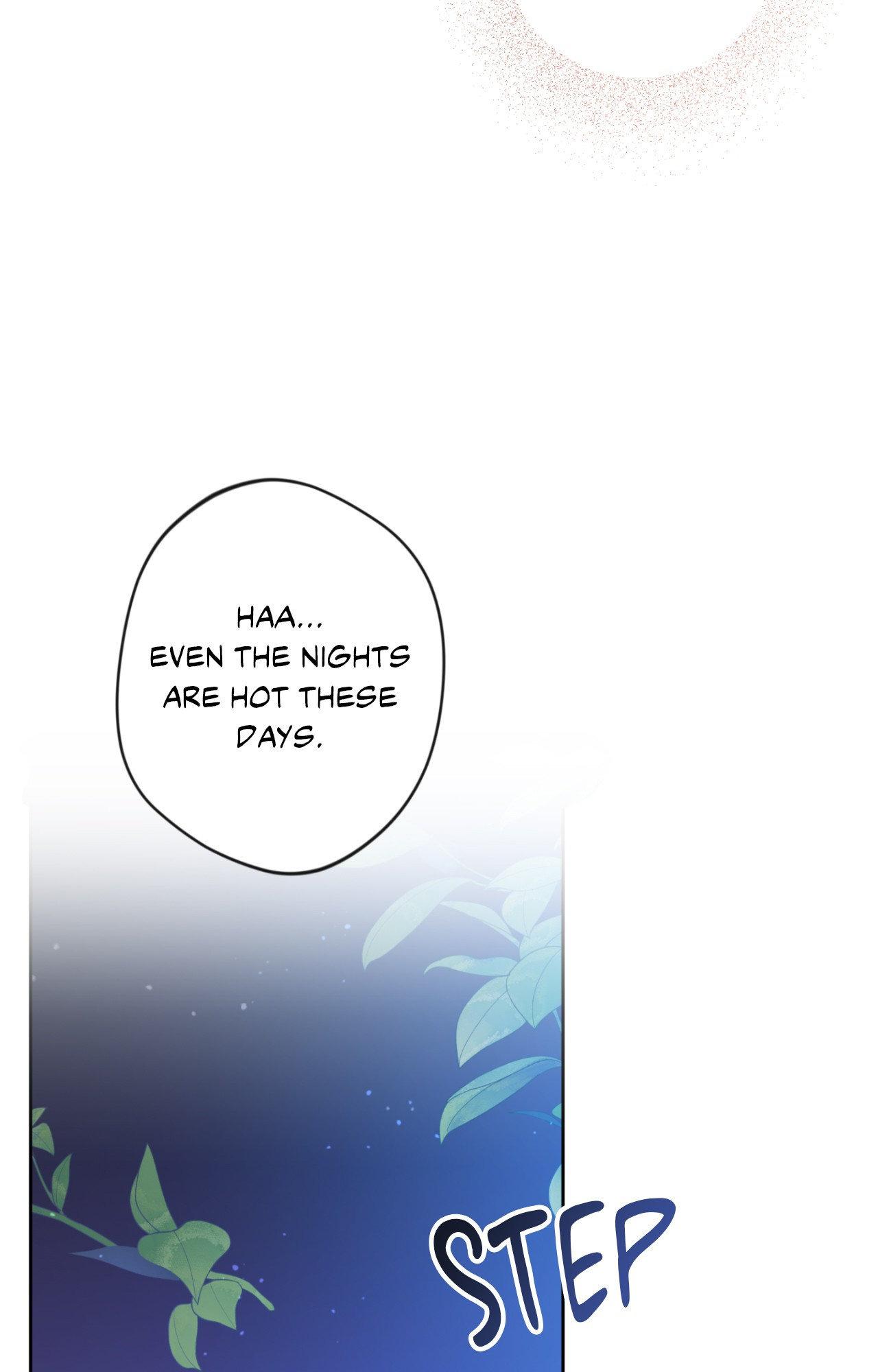 Angel Kiss - Chapter 67 Page 49