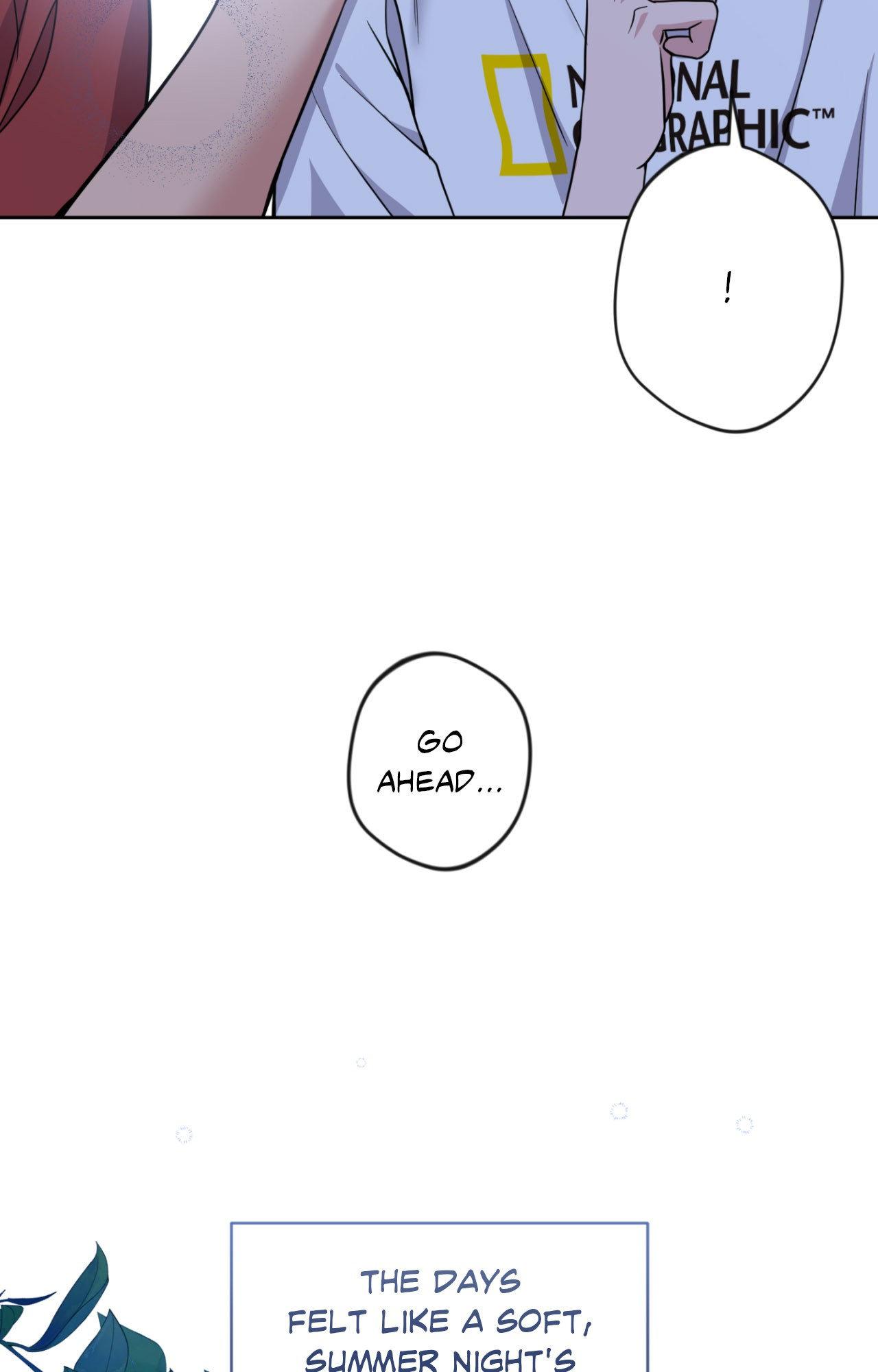 Angel Kiss - Chapter 67 Page 55