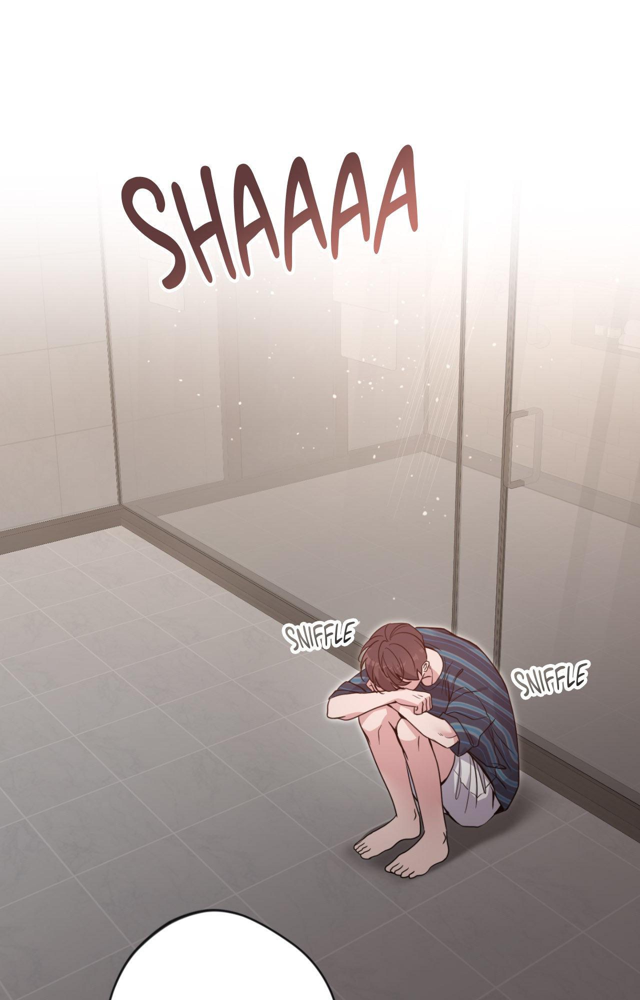 Angel Kiss - Chapter 67 Page 60