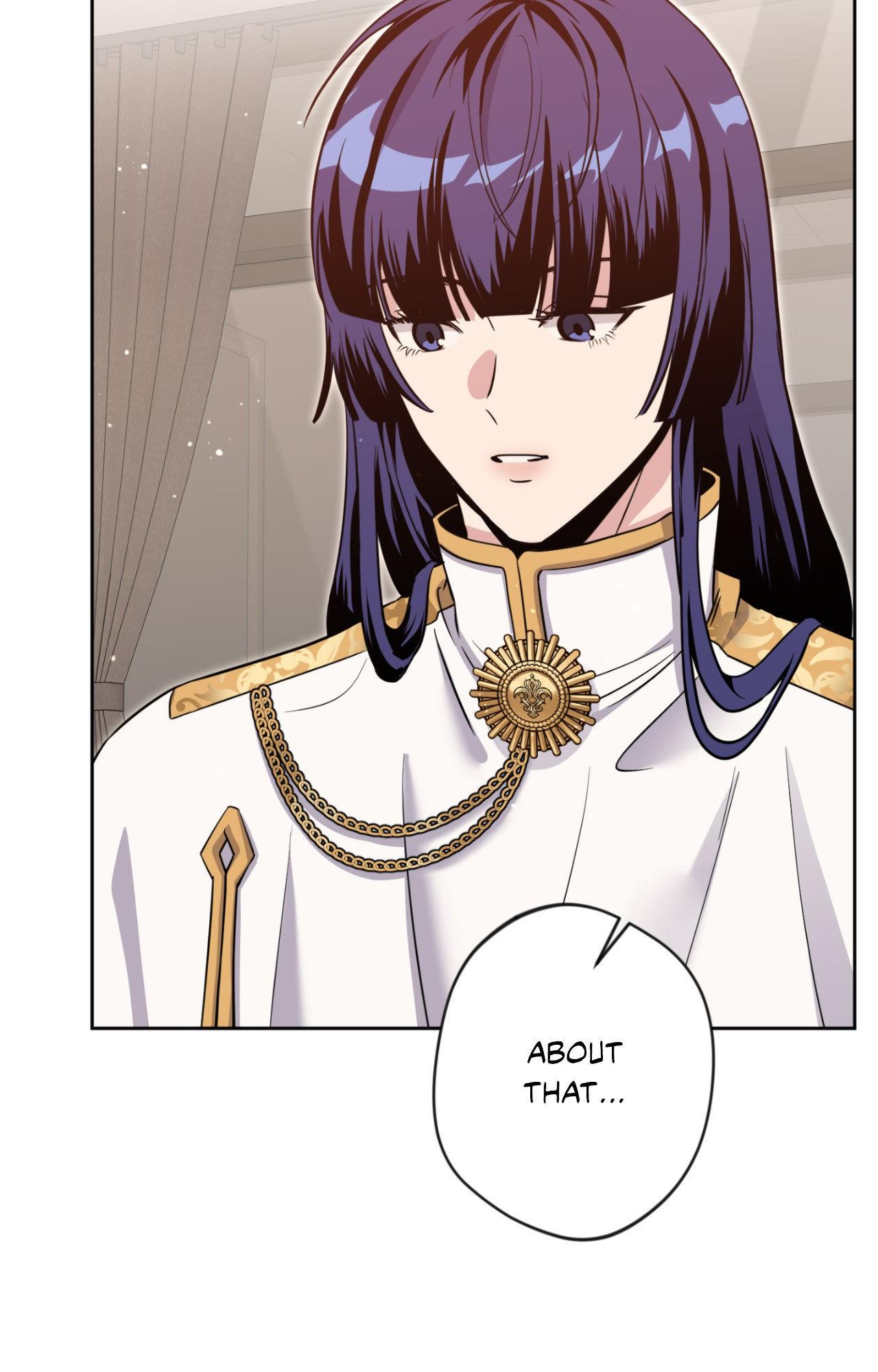 Angel Kiss - Chapter 67 Page 7