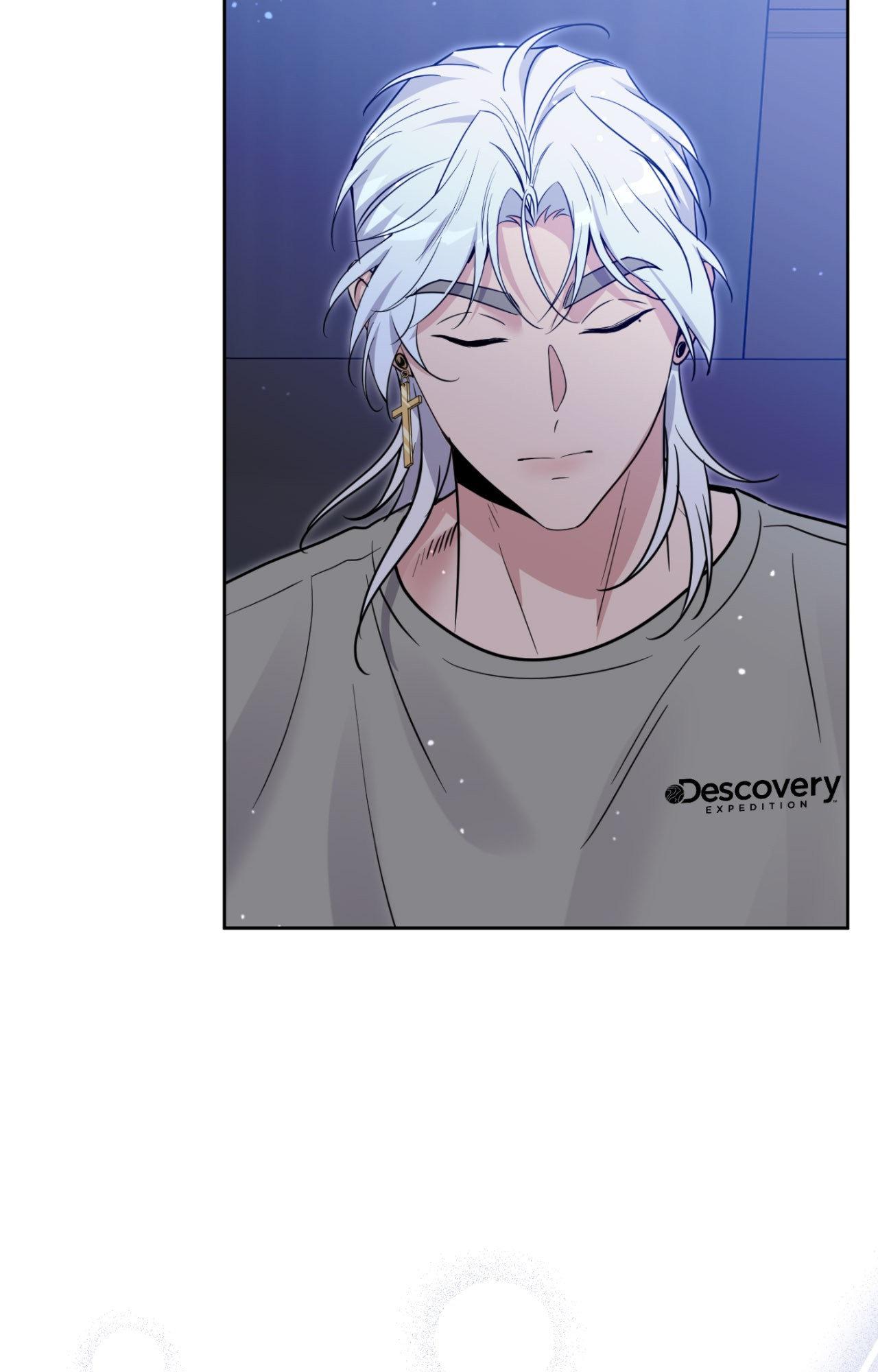 Angel Kiss - Chapter 67 Page 73