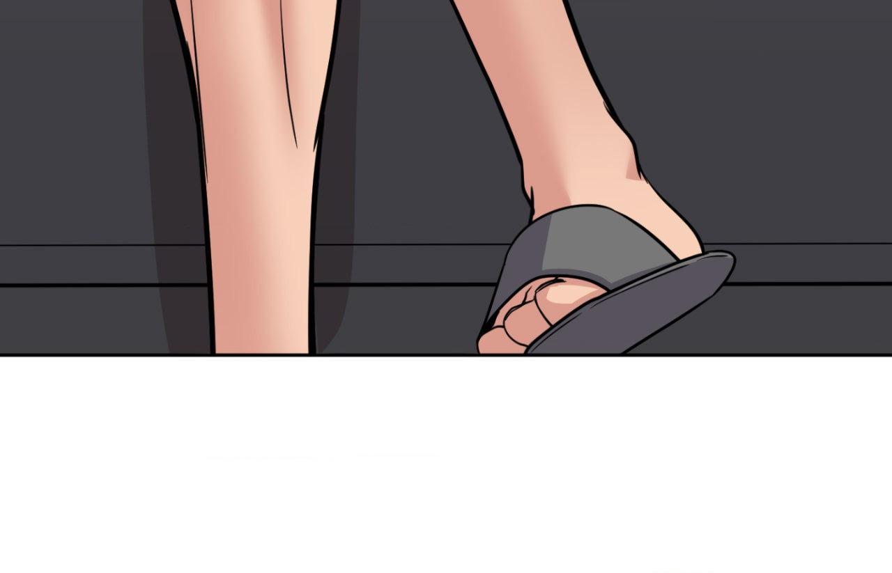 Angel Kiss - Chapter 67 Page 81